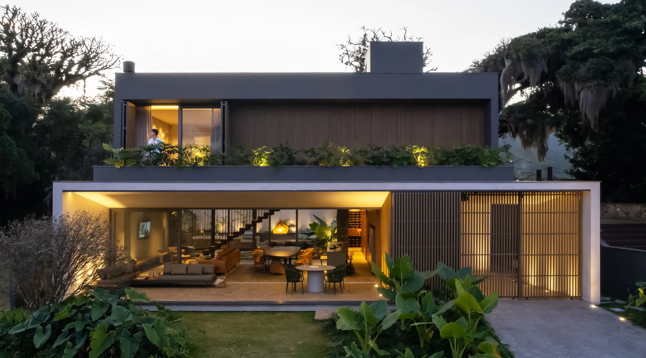 EXTERNAOSORIO EXTRA 12 Studio Bloco.jpg