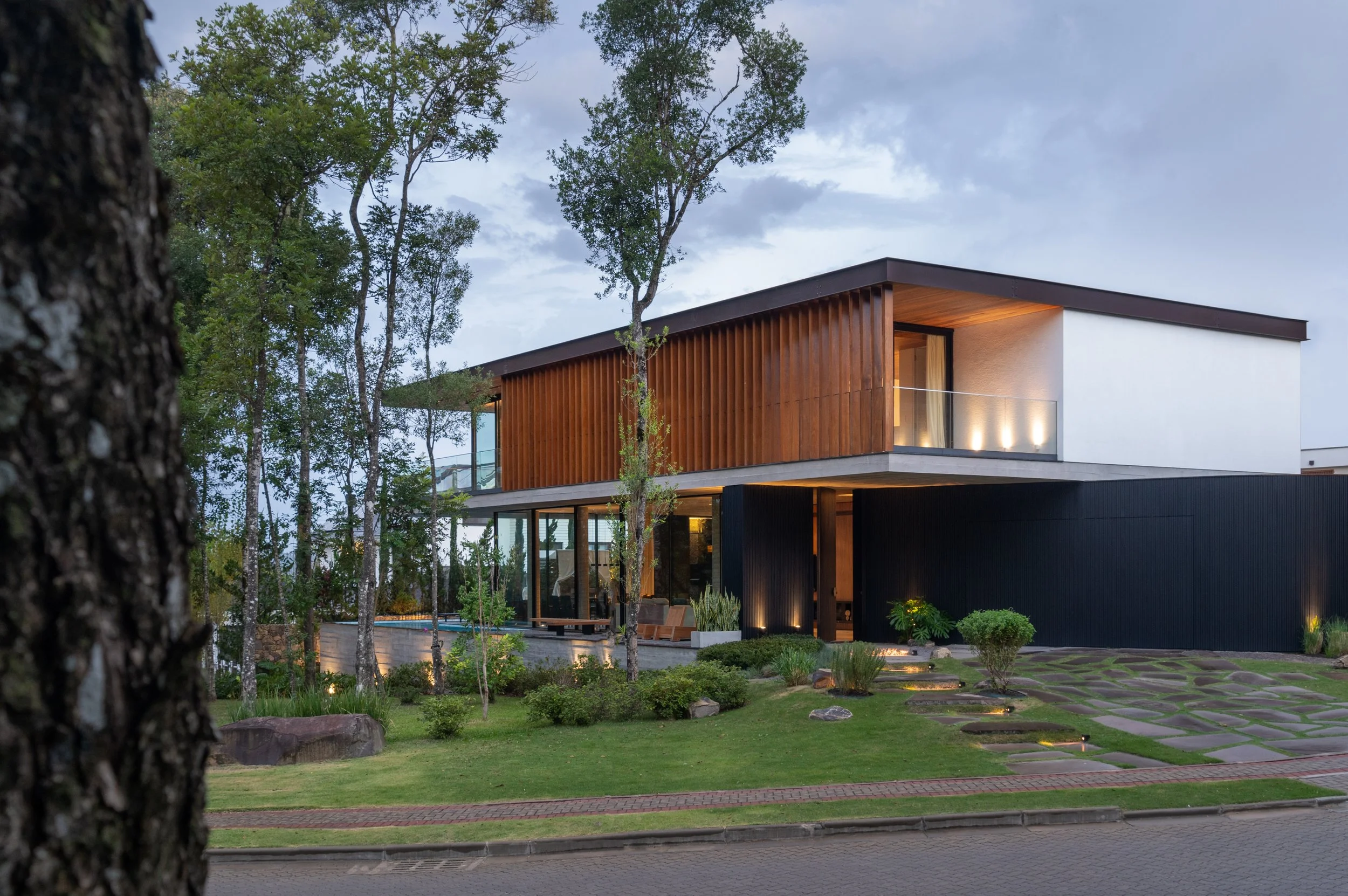 CASA NOVA MARCENARIA 34NOVA MARCENARIA_.jpg