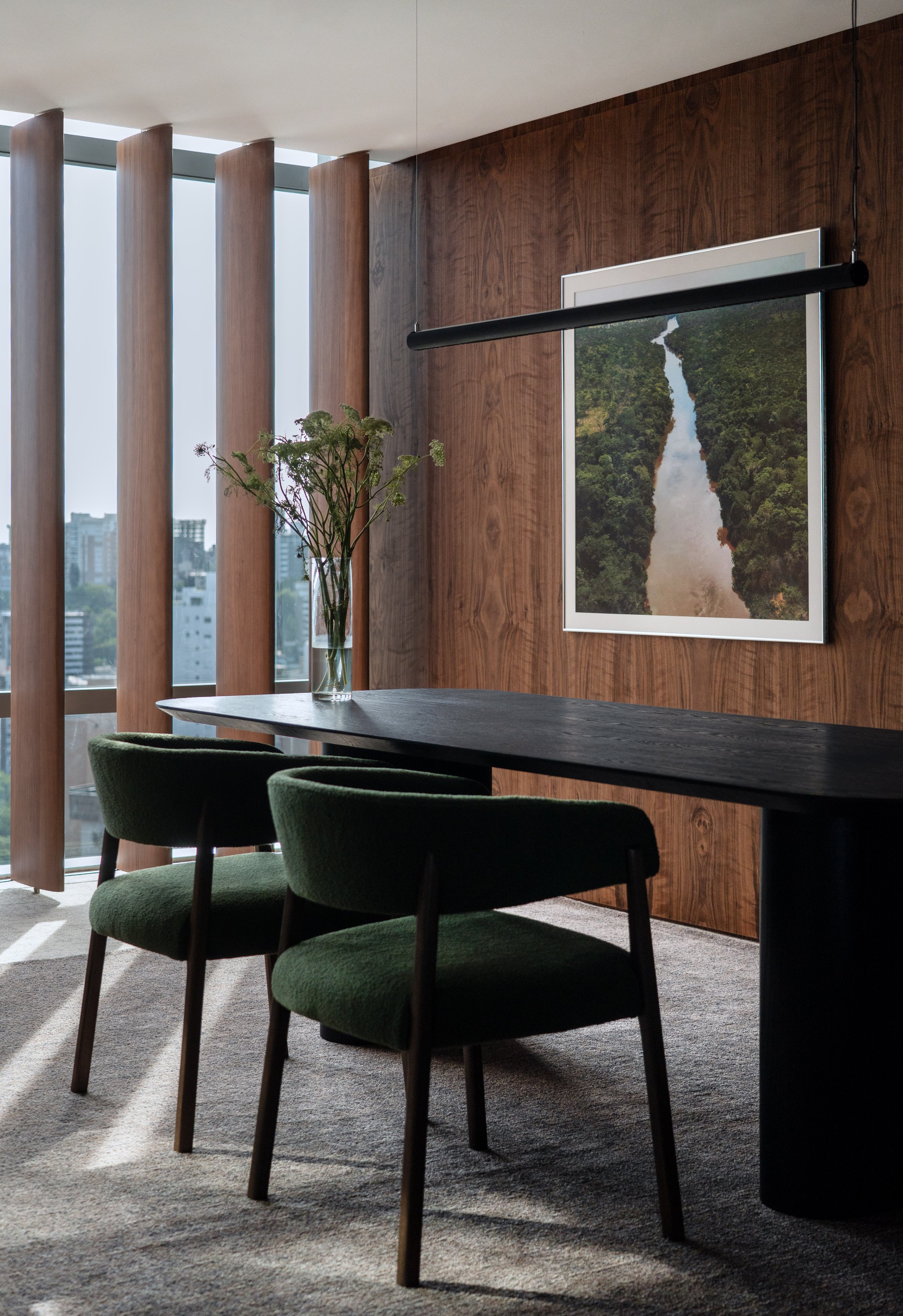 12-03-2025 ANIL - DufrioDSC09944.jpg