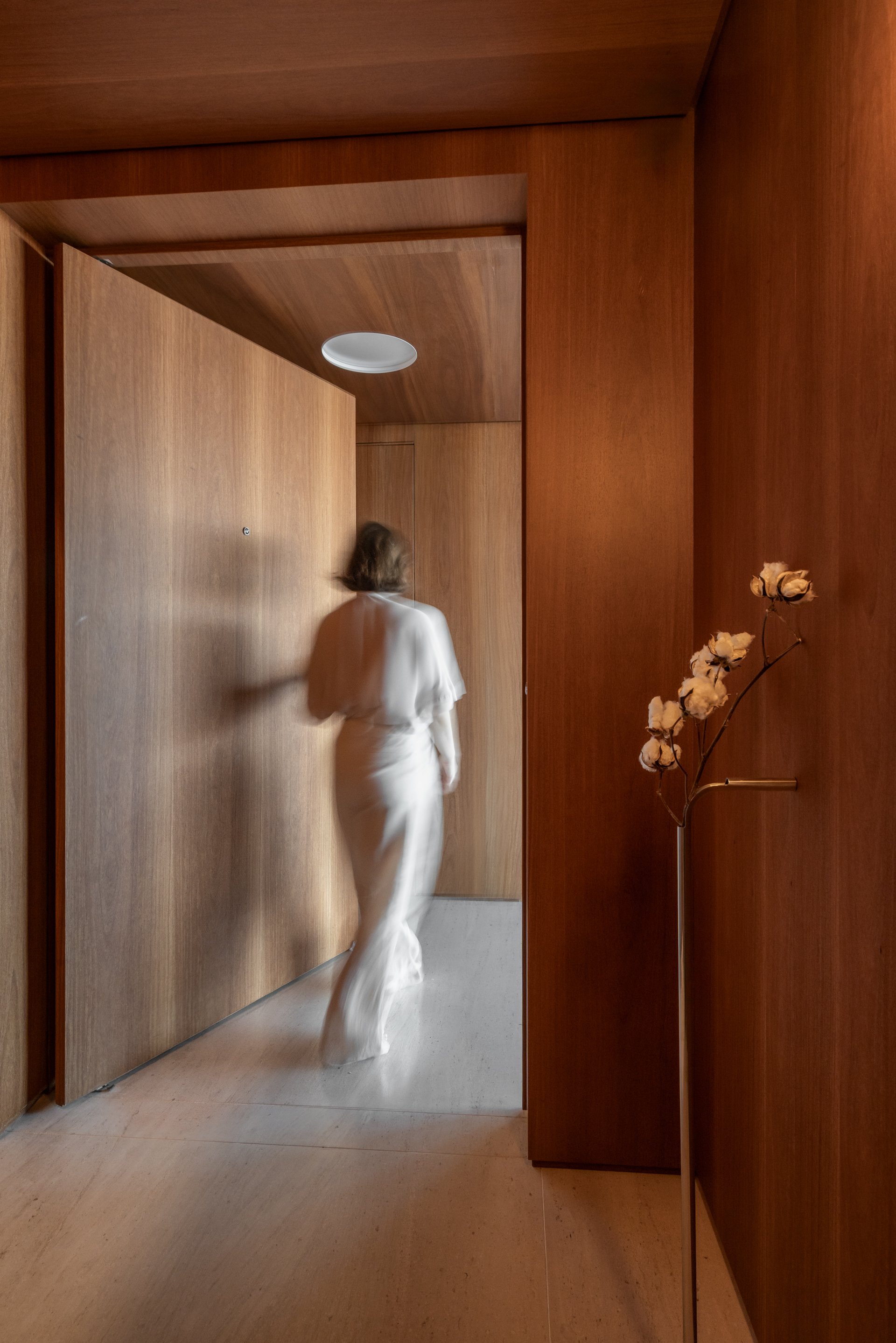 JUL_0E1 ARQ. APE VARANDA-DSC02477.jpg