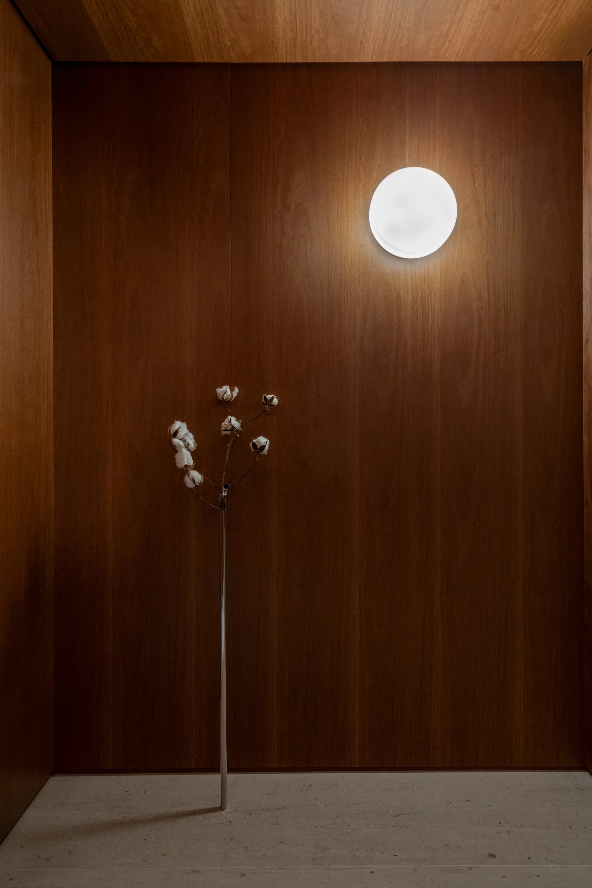 JUL_0E1 ARQ. APE VARANDA-DSC02515.jpg