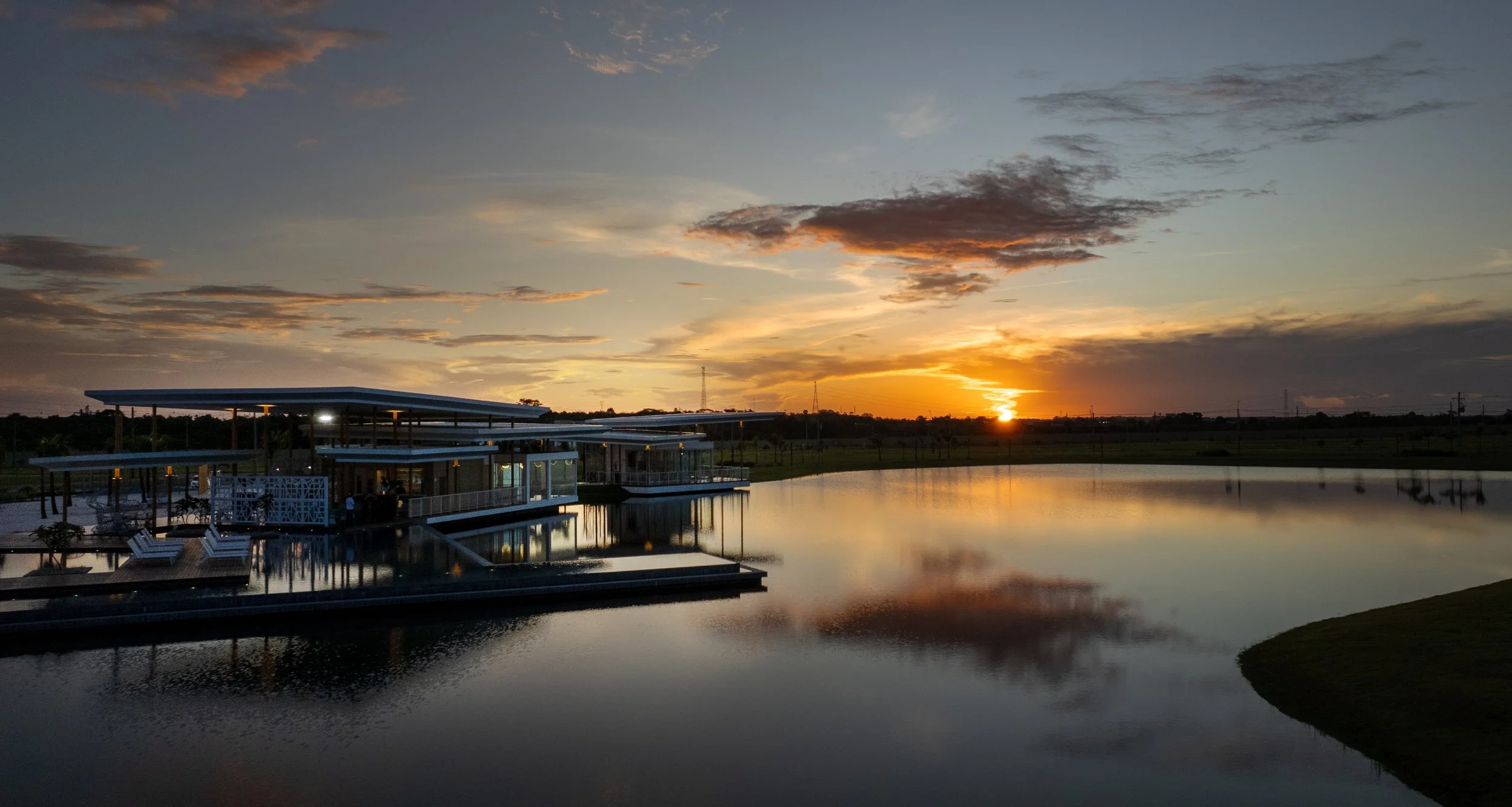 Palcio da sAguas 01  Palacio das Aguas_.jpg