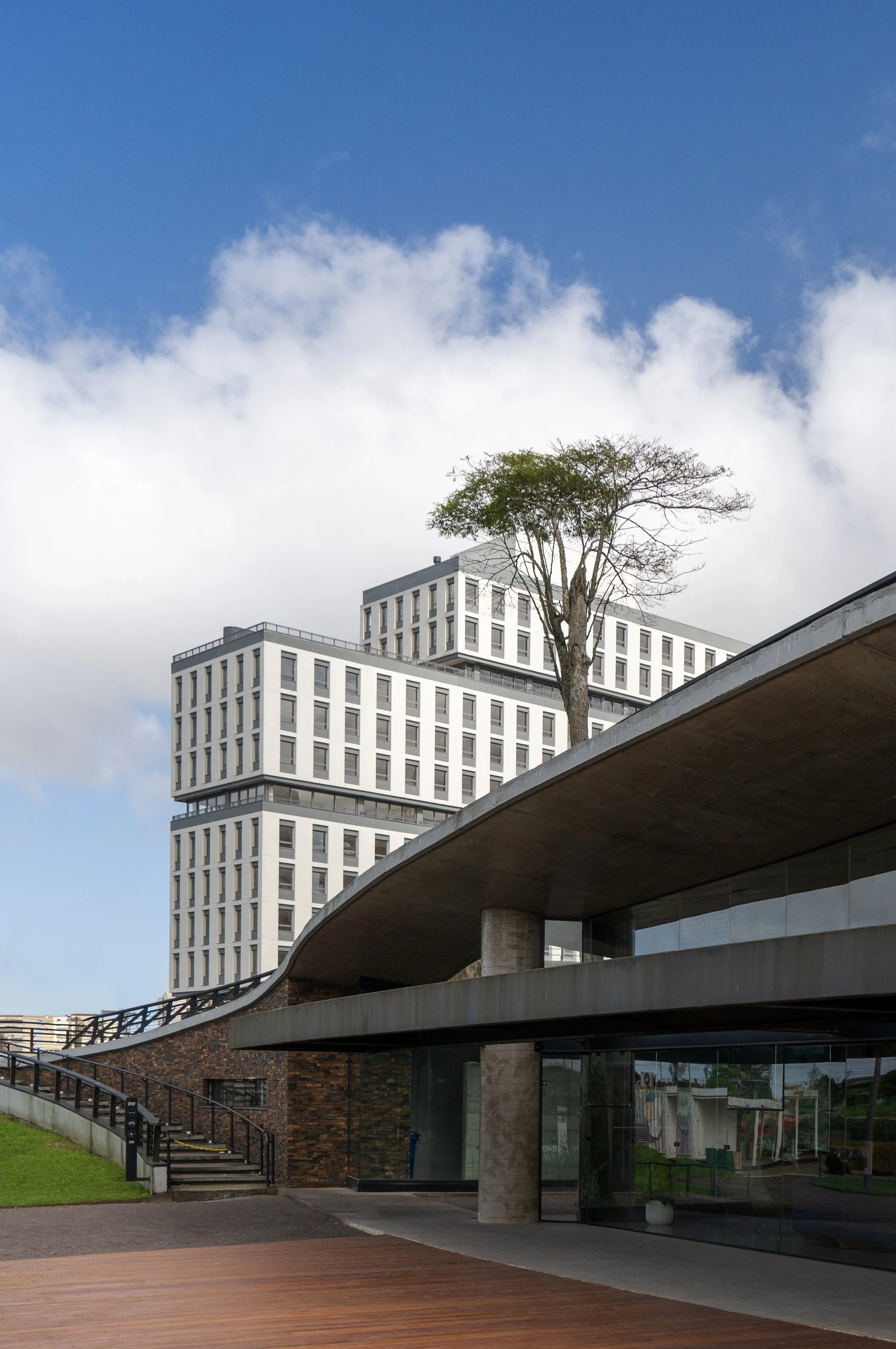 VANGUARDA 07_Parque Una Prévia VanguardavVANGUARDA - Parque Una_.jpg