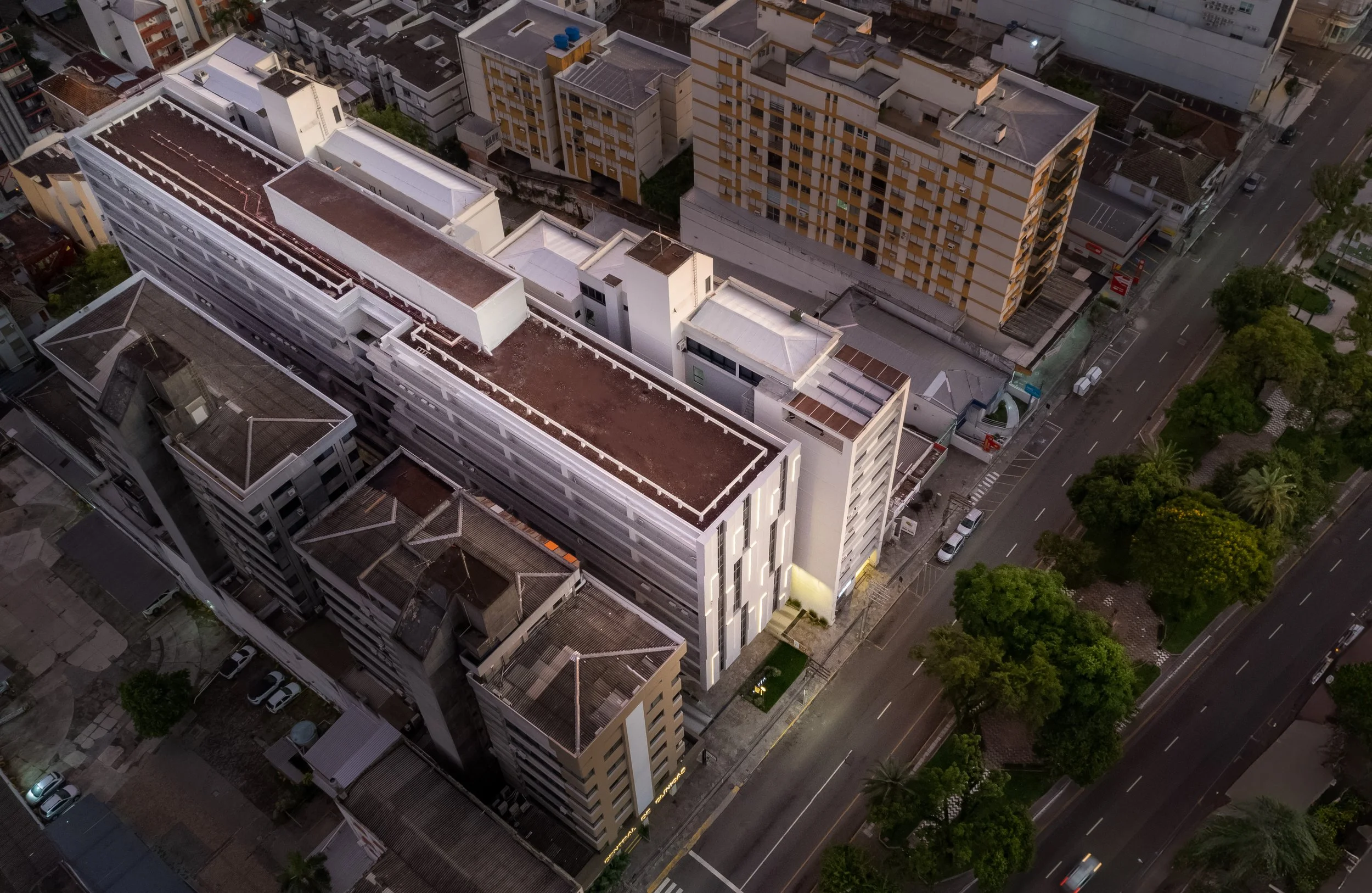 vitta 27 Vitta_Ideia1.jpg