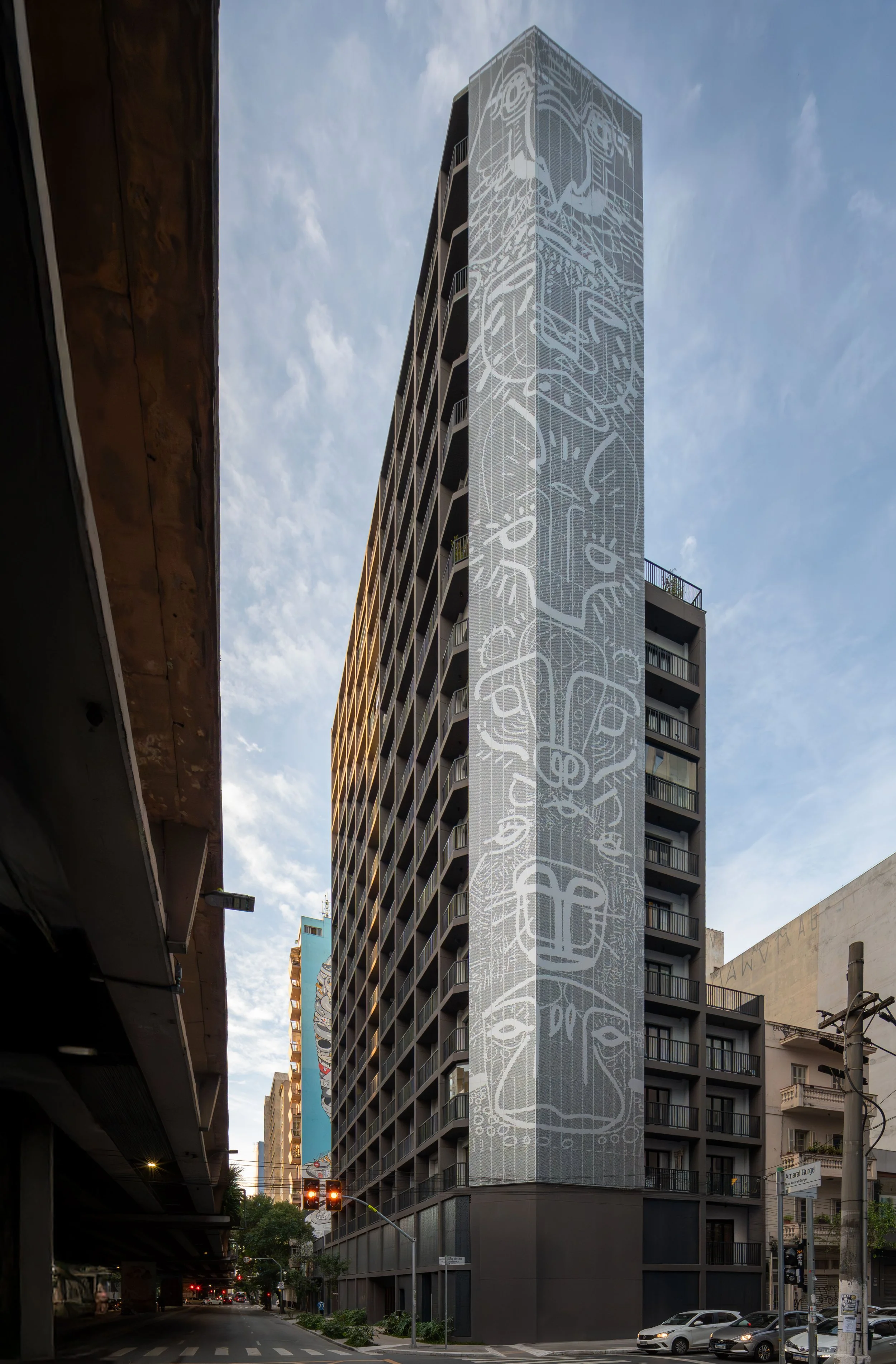 Architecture Hunter Awards (AHA) Roberta GewehrDSC09578-Aprimorado-NR_1.jpg