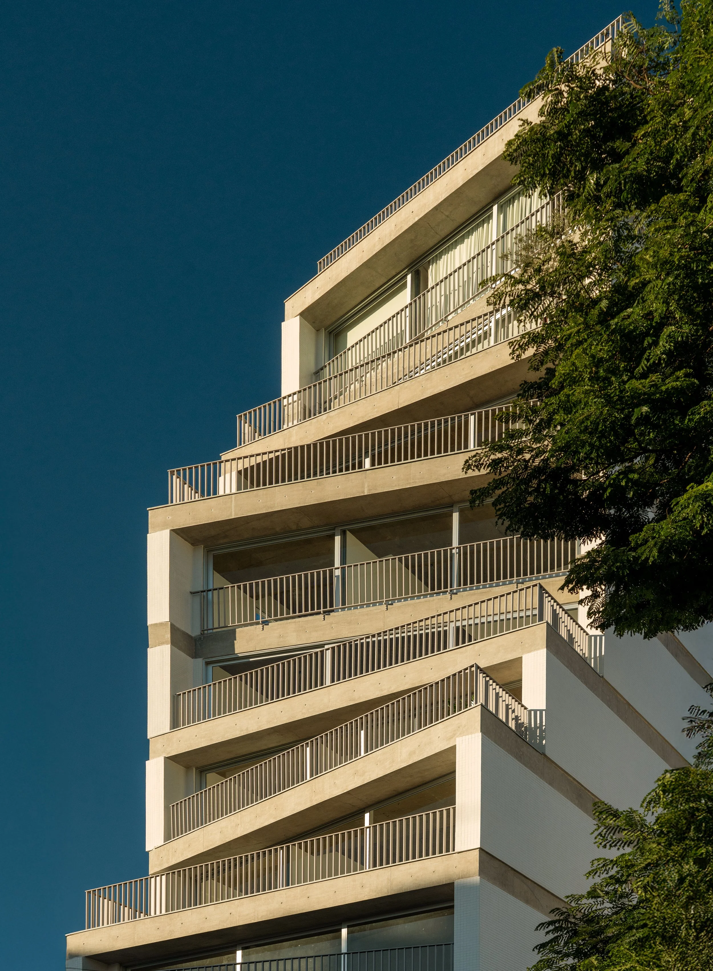 AUTORALDSC00958AUTORAL _MKS.jpg