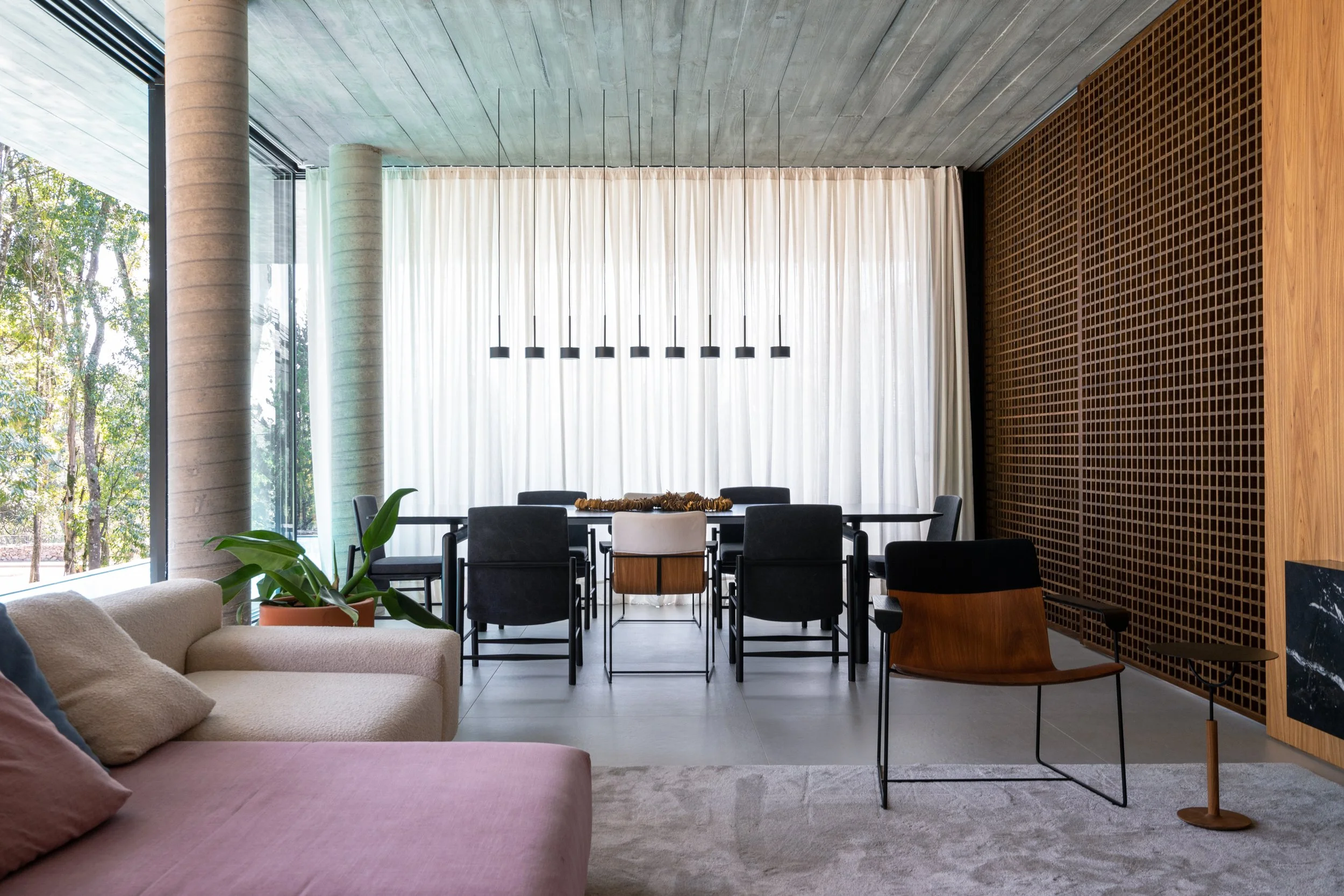 CASA NOVA MARCENARIA 38NOVA MARCENARIA_.jpg