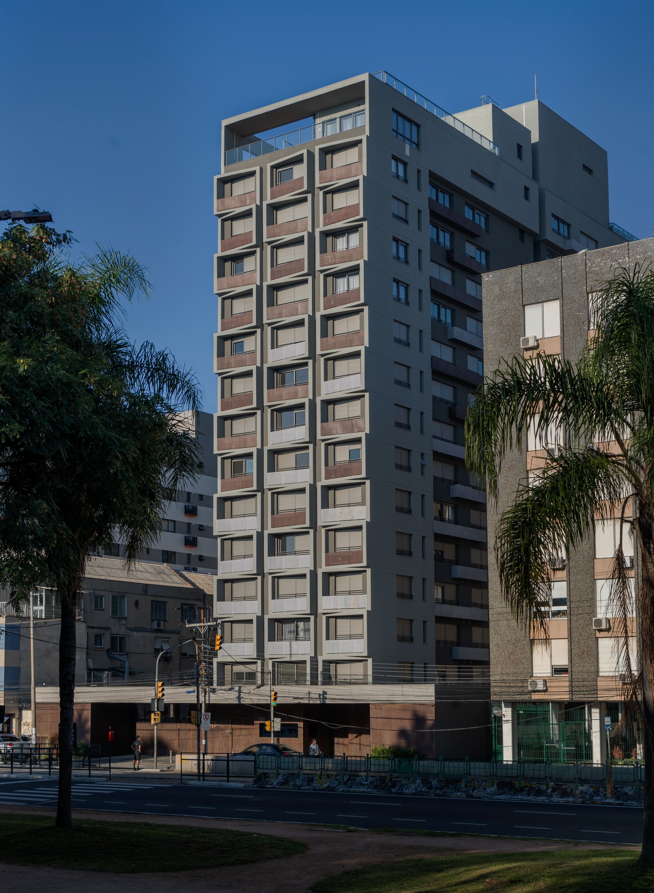 IDEIA JP (24)Ideia1Arq.jpg