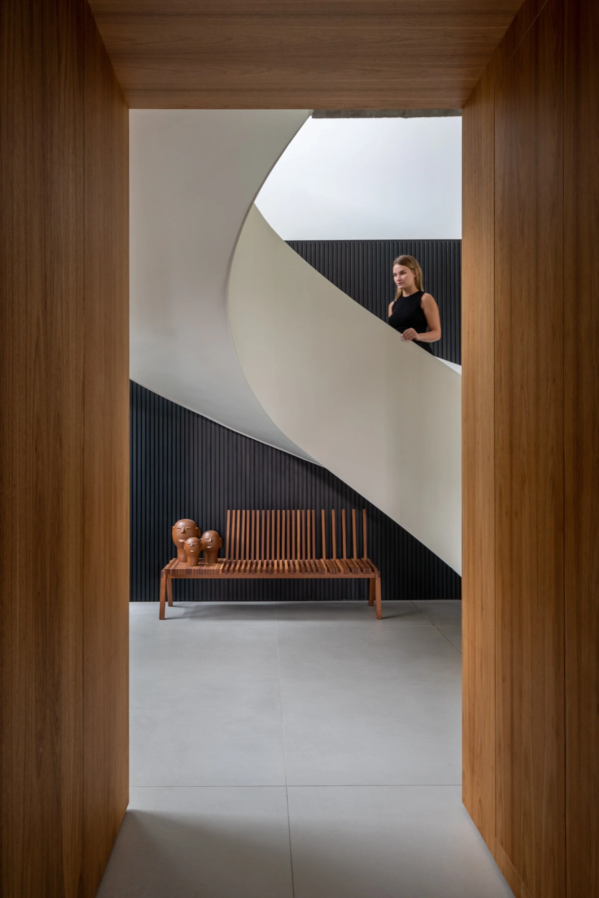 CASA NOVA MARCENARIA (14)NOVA MARCENARIA_.jpg