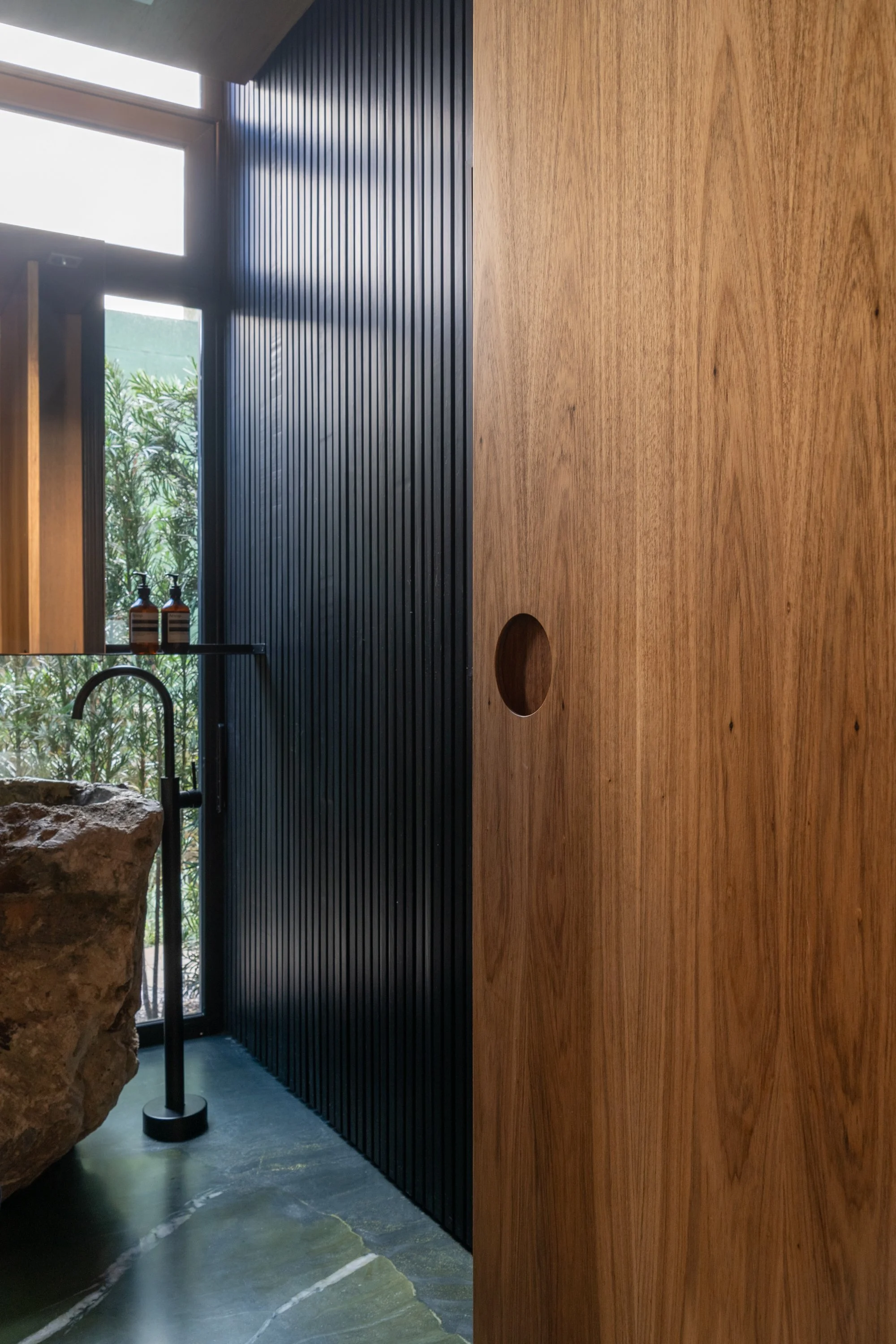 CASA NOVA MARCENARIA (8)NOVA MARCENARIA_.jpg