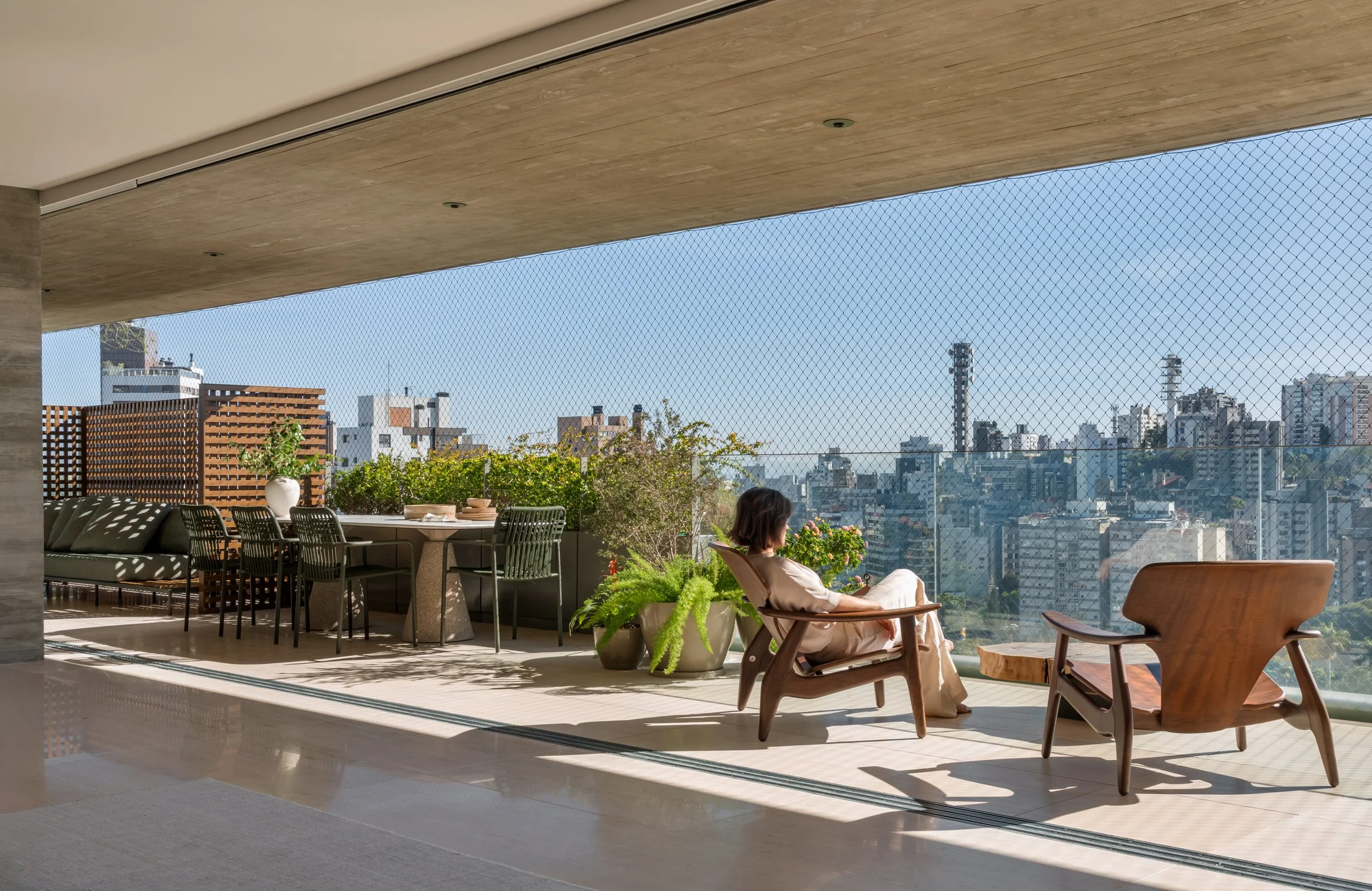 JUL_0E1 ARQ. APE VARANDA-DSC03124  .jpg