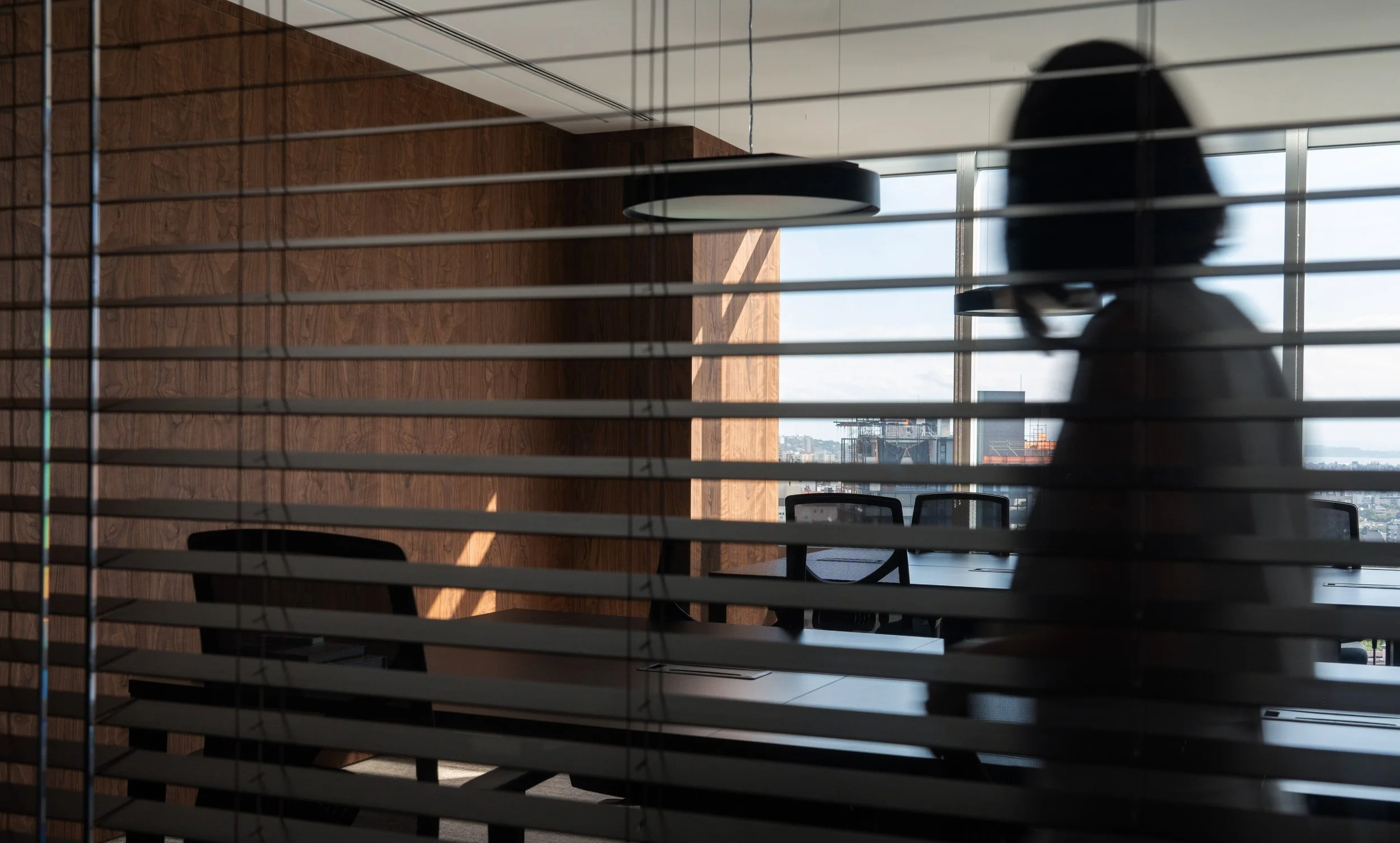 12-03-2025 ANIL - DufrioDSC09827 copiar.jpg