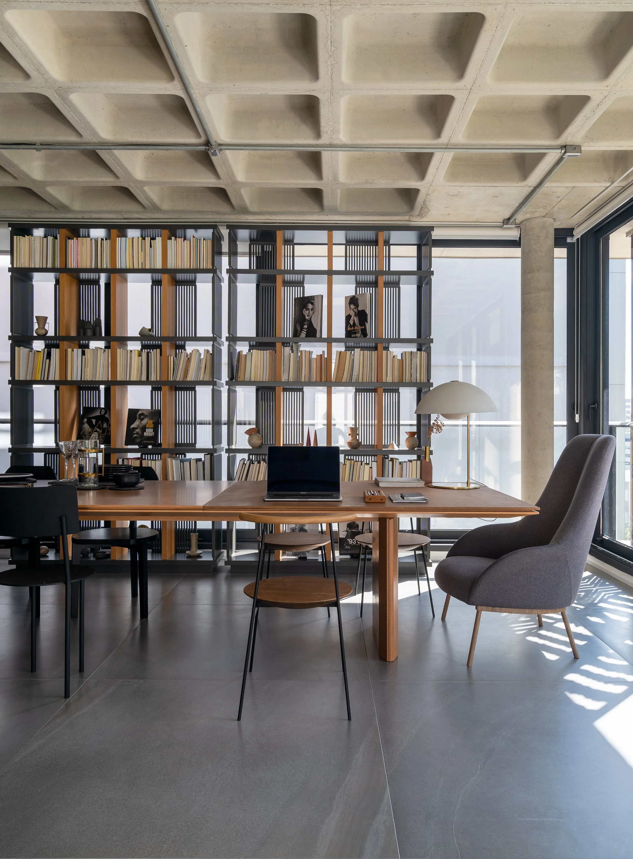 Studio Built - Iguaçu 58 - IguacuTiago.jpg