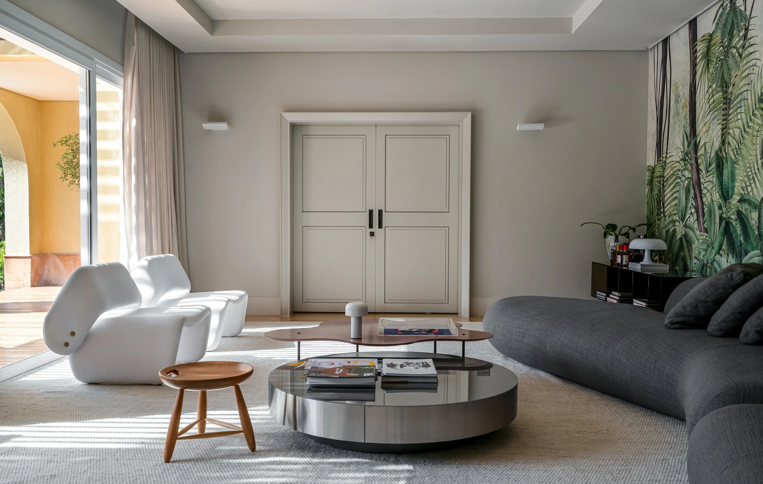 GARGIONI Casa Poa _ROG0917 .jpg