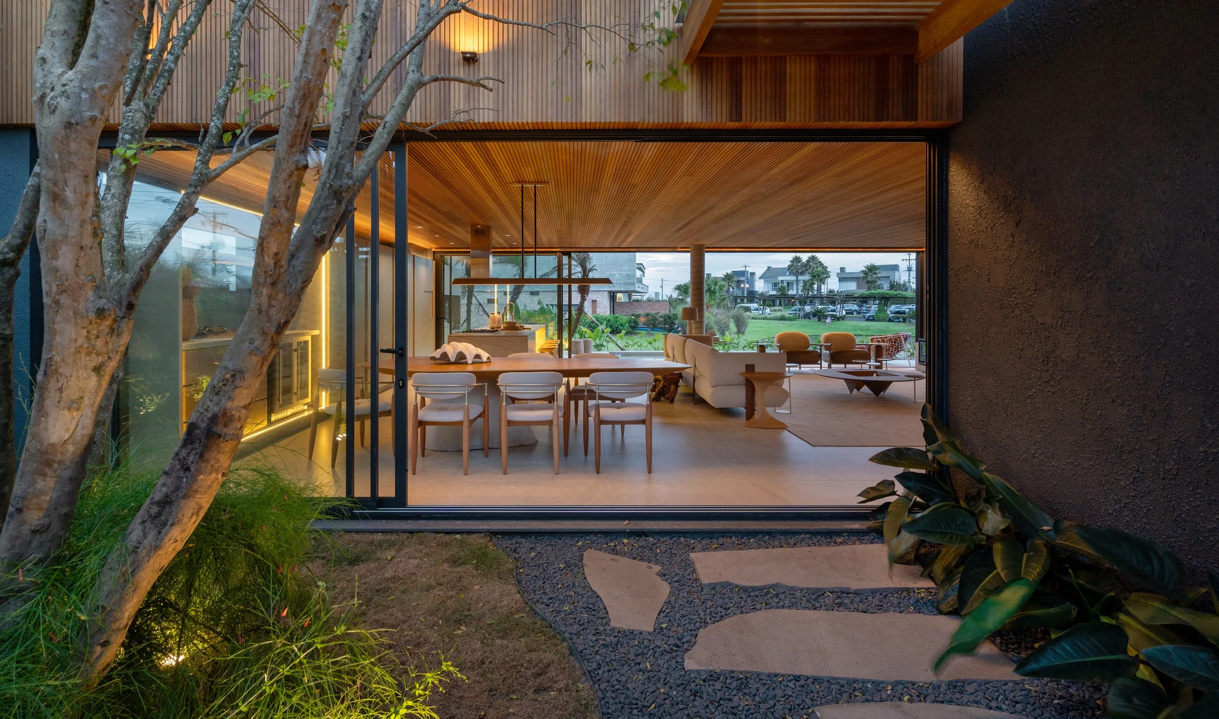 studio 35Casa Maré.jpg