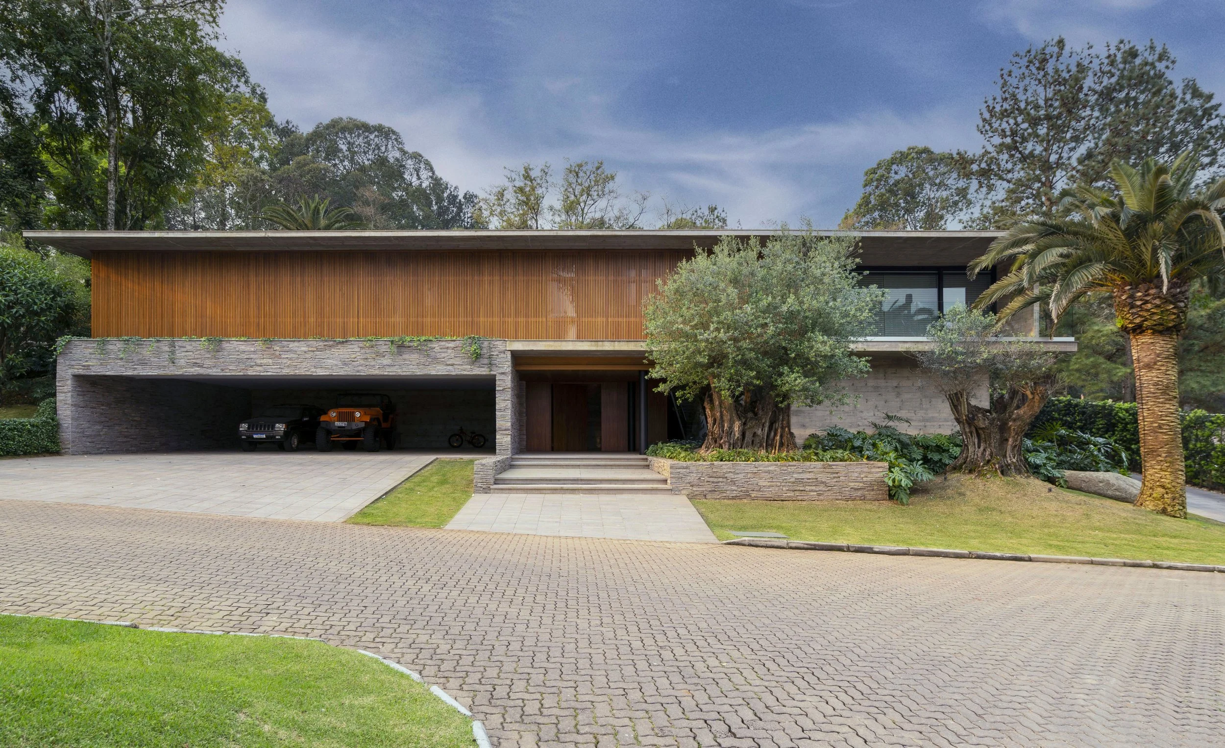 JC_NICARETTA (15) _ _.jpg