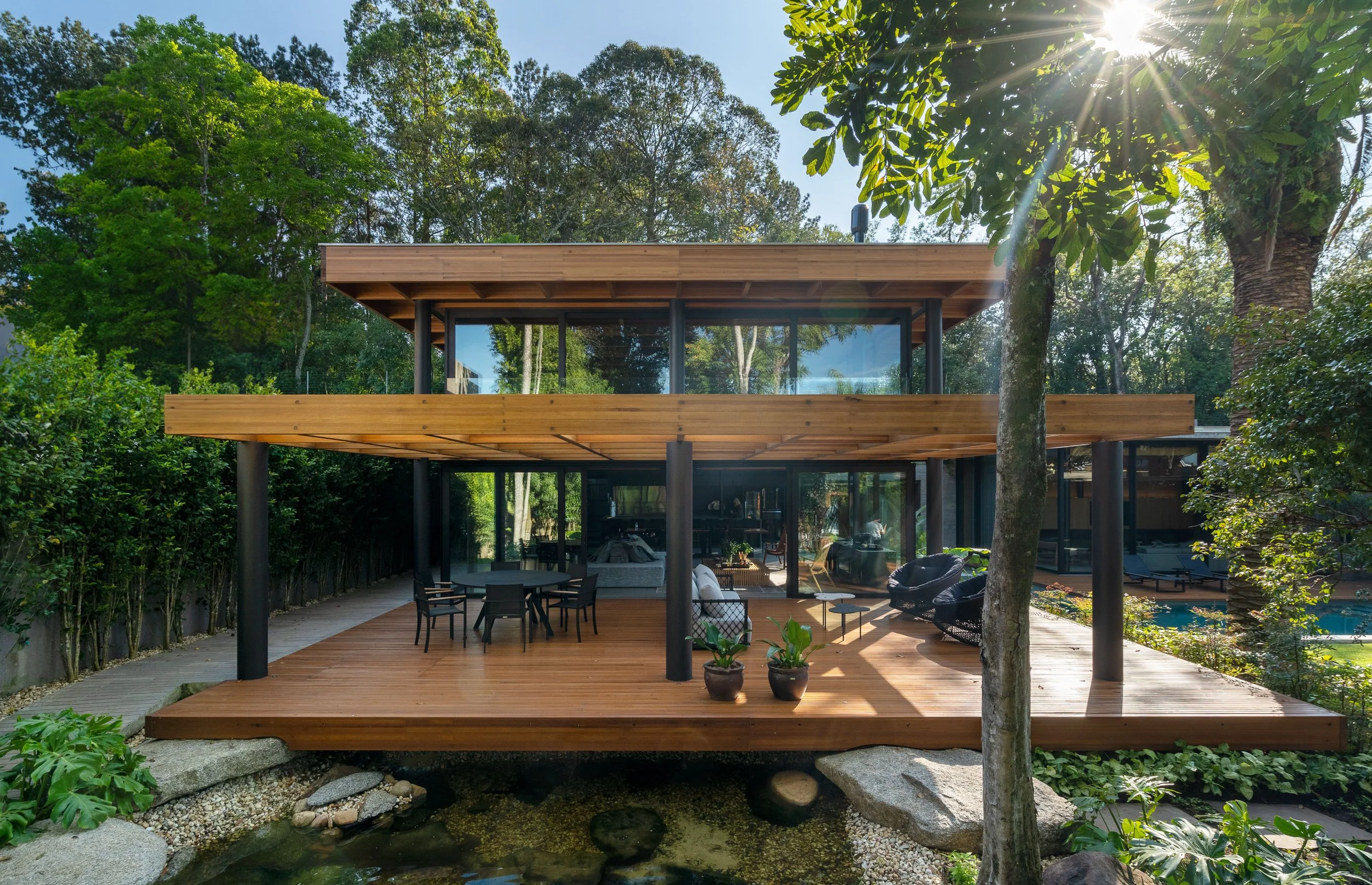 _ - NICARETA CASA JC Nicaretta Casa JC-7 copy.jpg