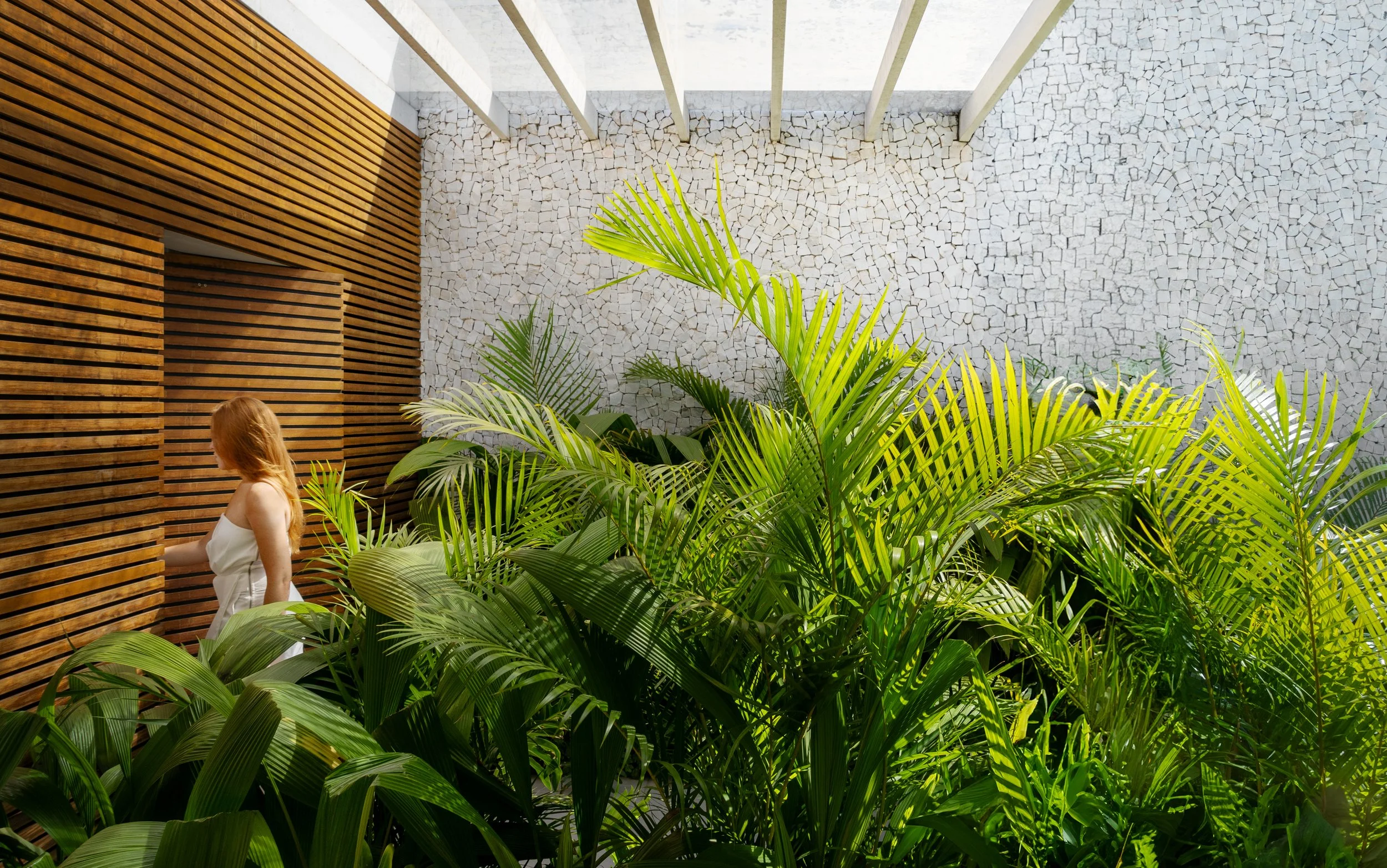 finais 09Casa Campo Bom SB.jpg