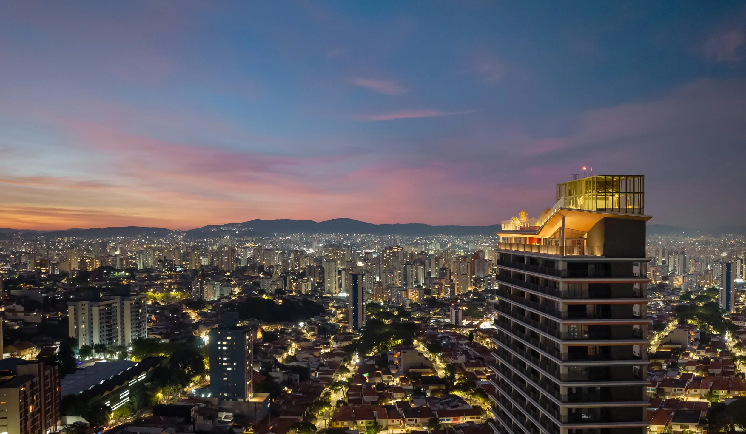 JULHO_ AN_LOBATODJI_20250614175837_0116_D.jpg