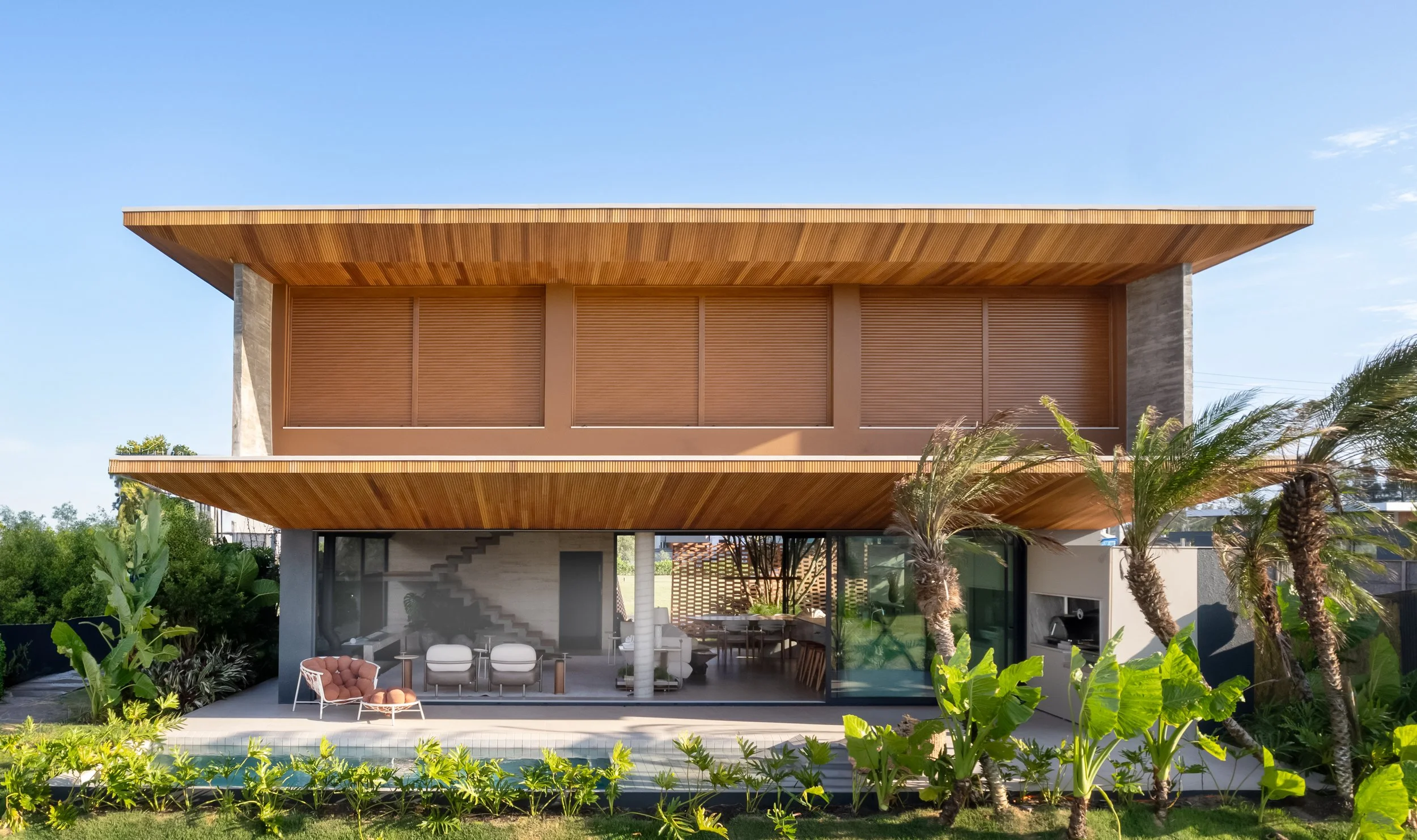 studio 39Casa Maré.jpg