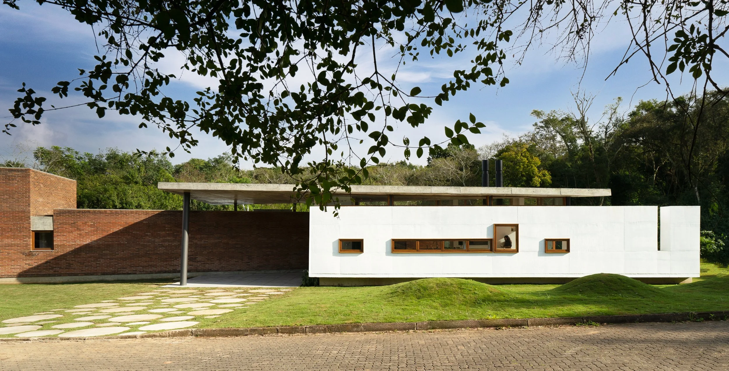 Trika 00 Trika Arquitetura_.jpg