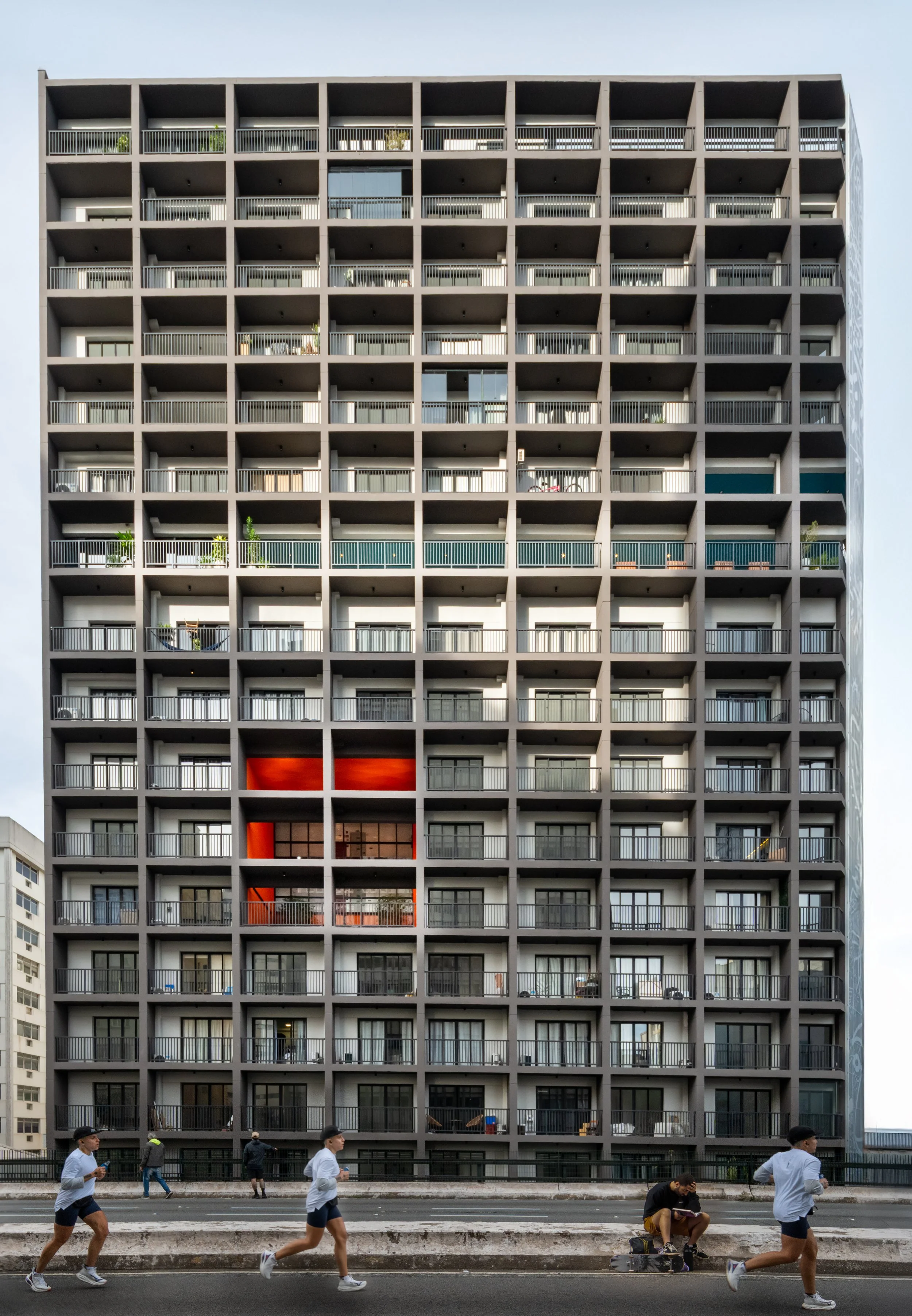 JULHO_ AN_DNADSC09190.jpg