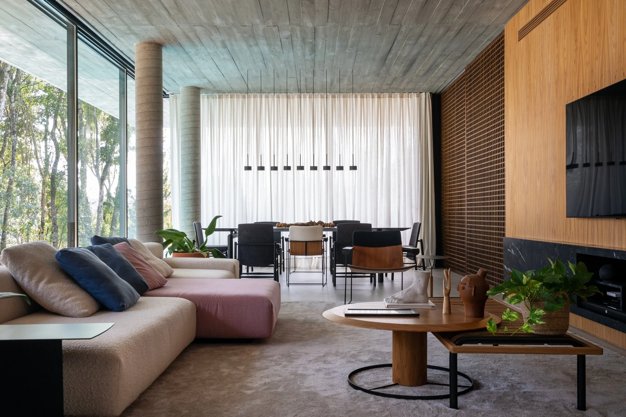 CASA NOVA MARCENARIA 39NOVA MARCENARIA_.jpg