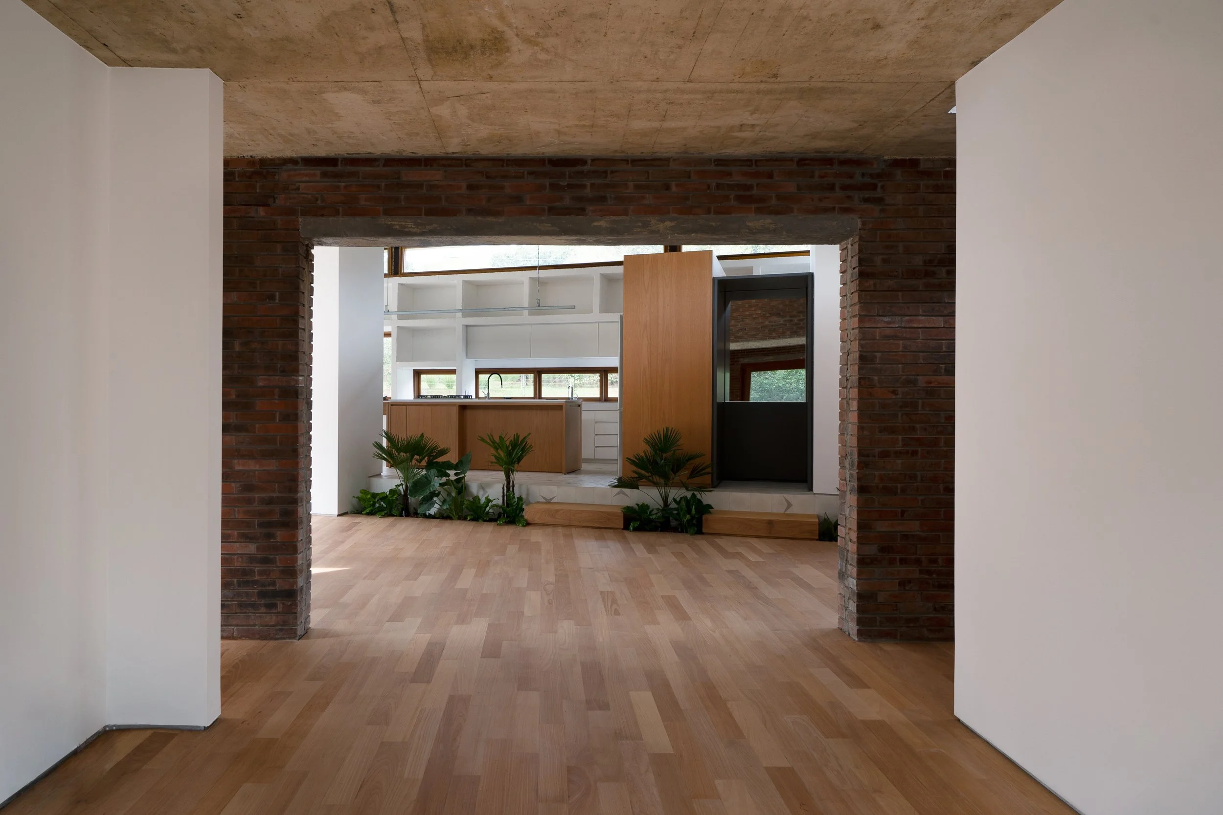 Trika 32 Trika Arquitetura_.jpg