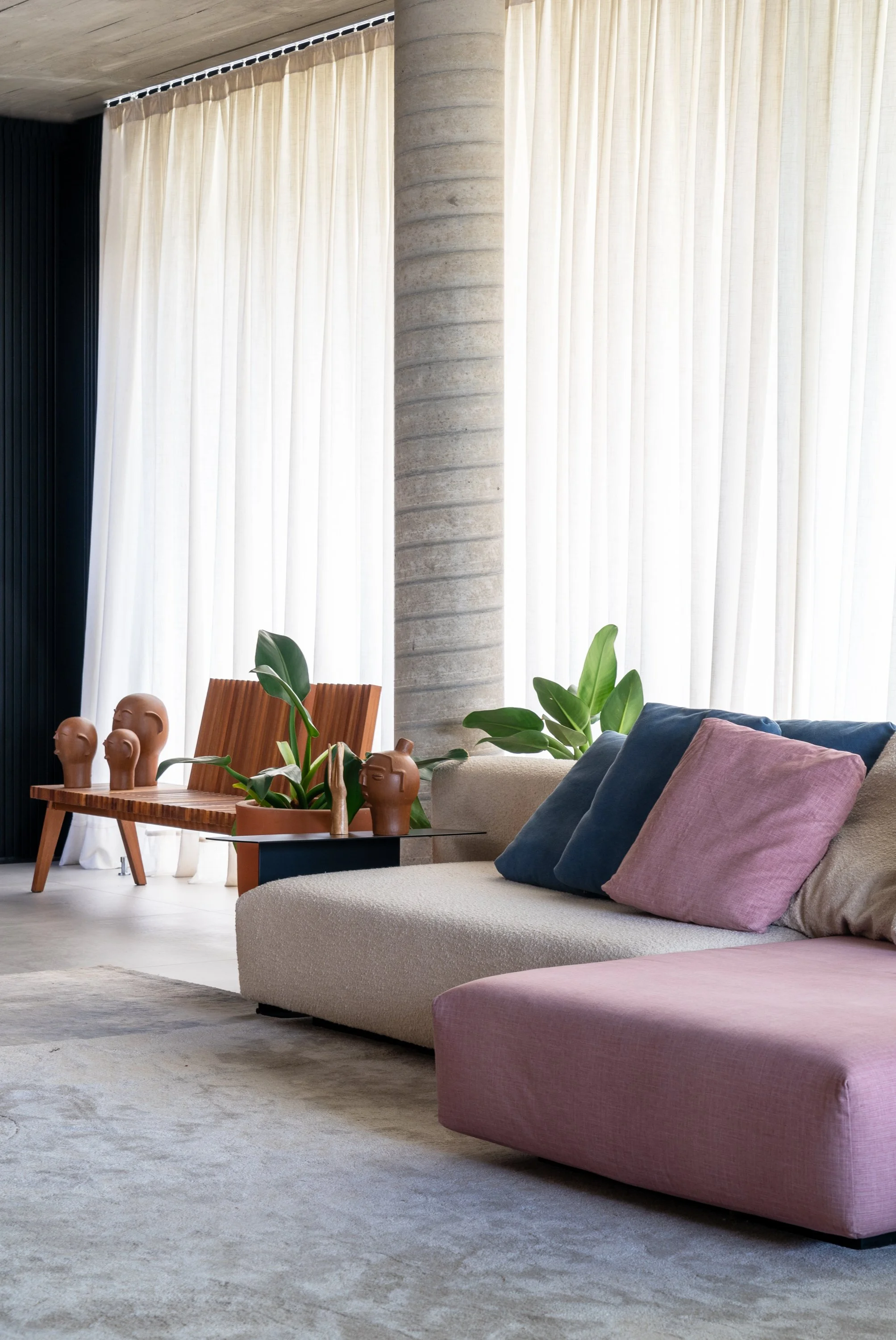 CASA NOVA MARCENARIA 36NOVA MARCENARIA_.jpg