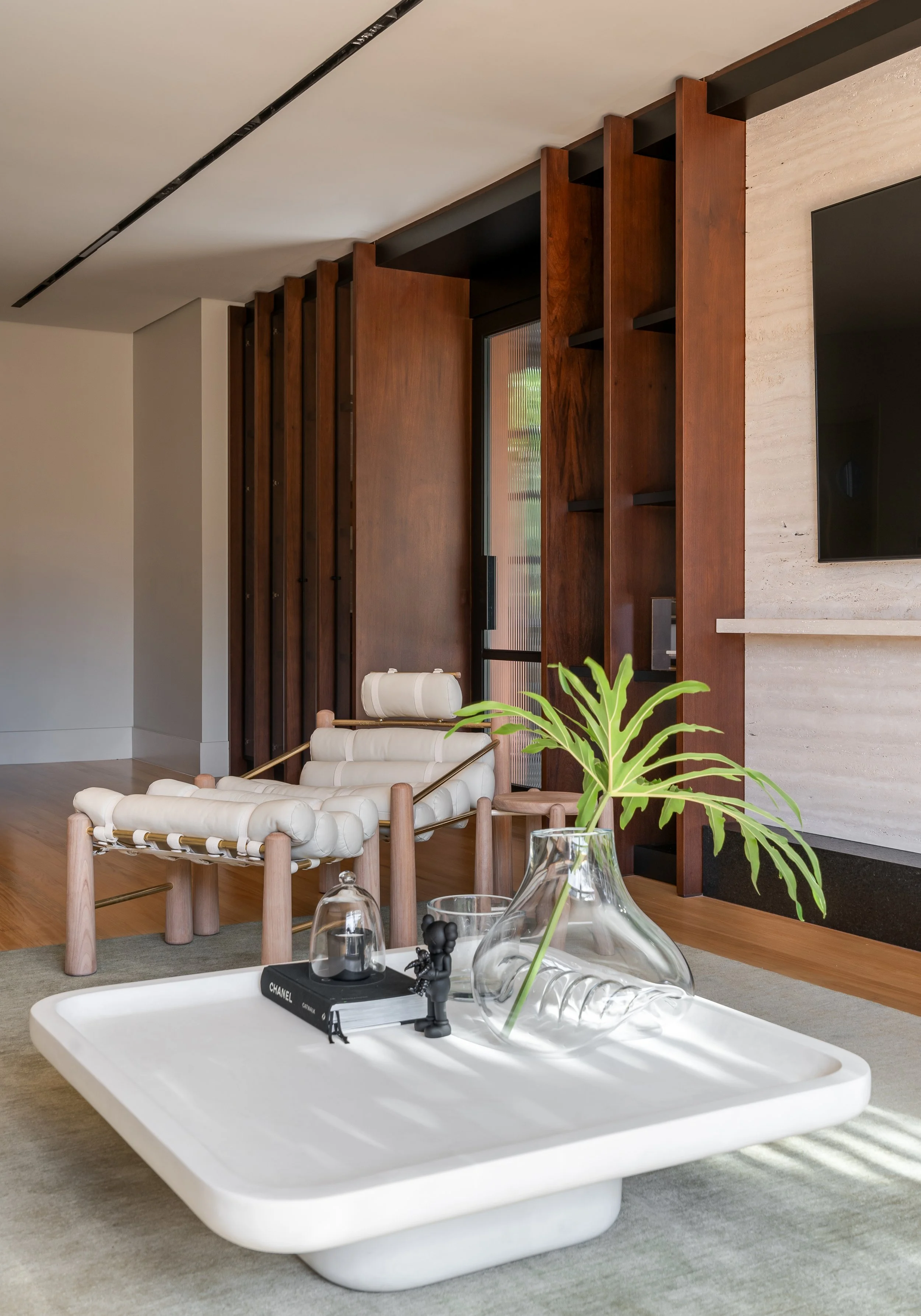 GARGIONI Casa Poa _ROG0811 .jpg