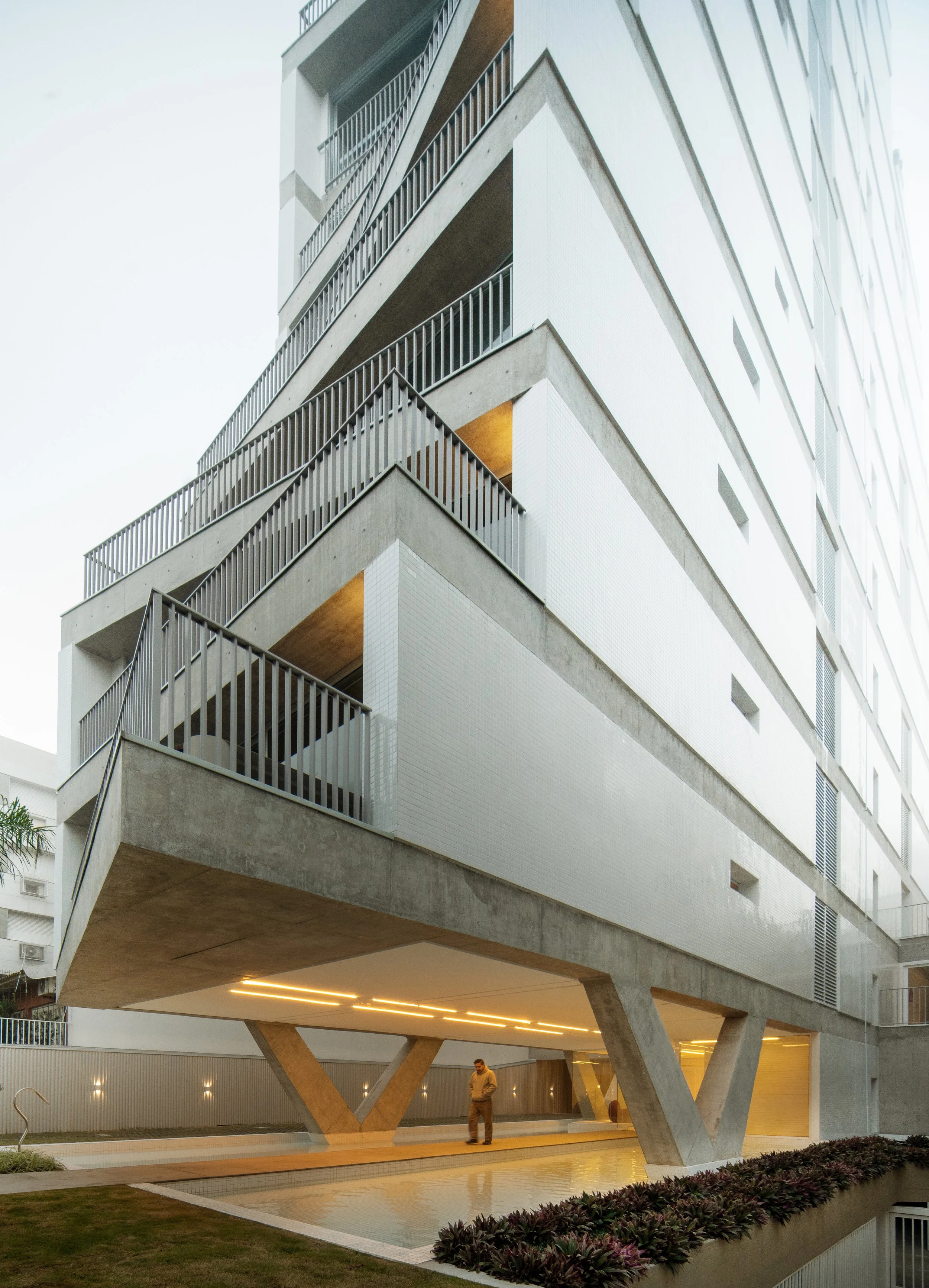 AUTORALDSC02680AUTORAL _MKS.jpg