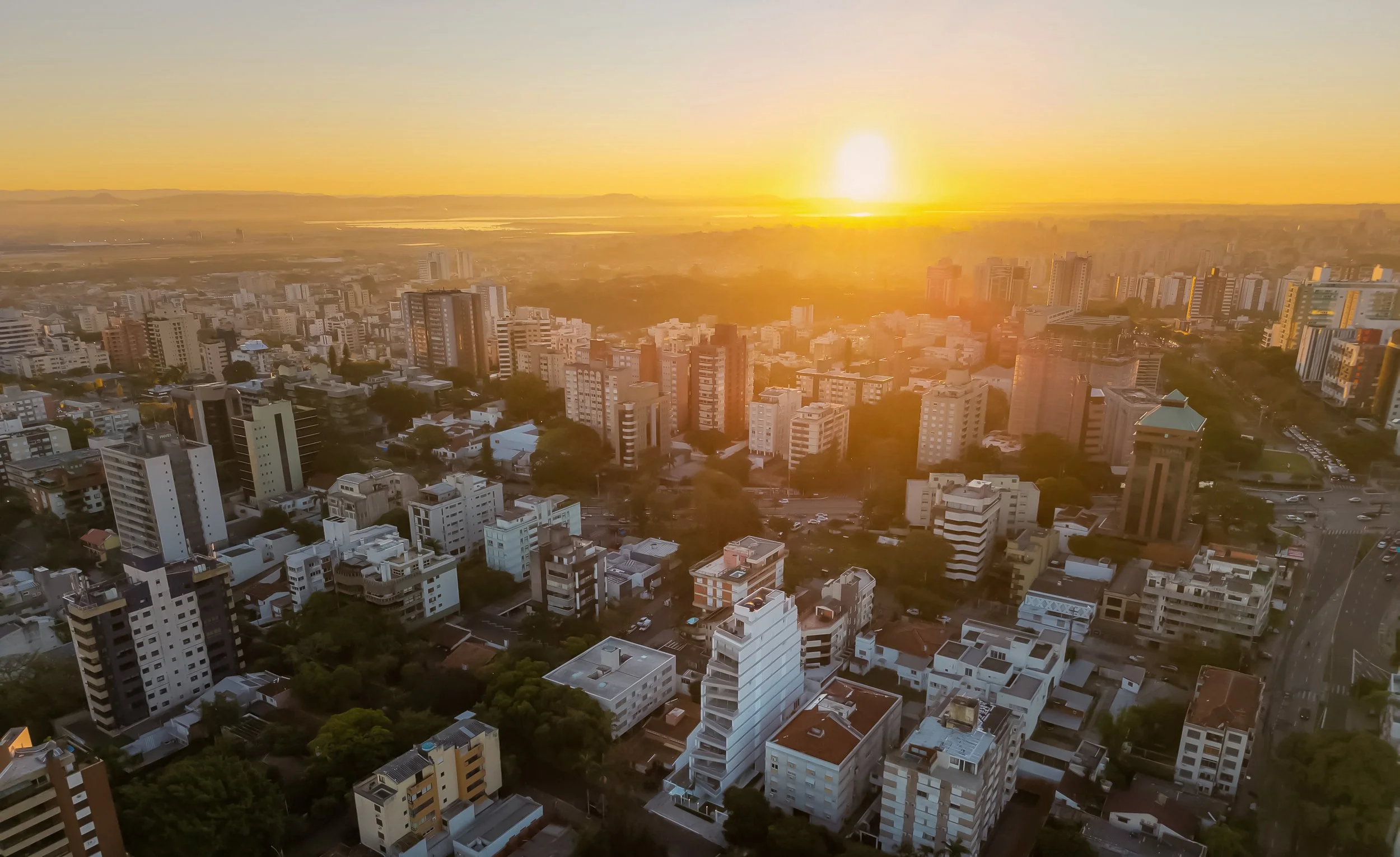 AUTORAL MKS AUTORALDJI_20250625073405_0516_DAUTORAL _MKS.jpg