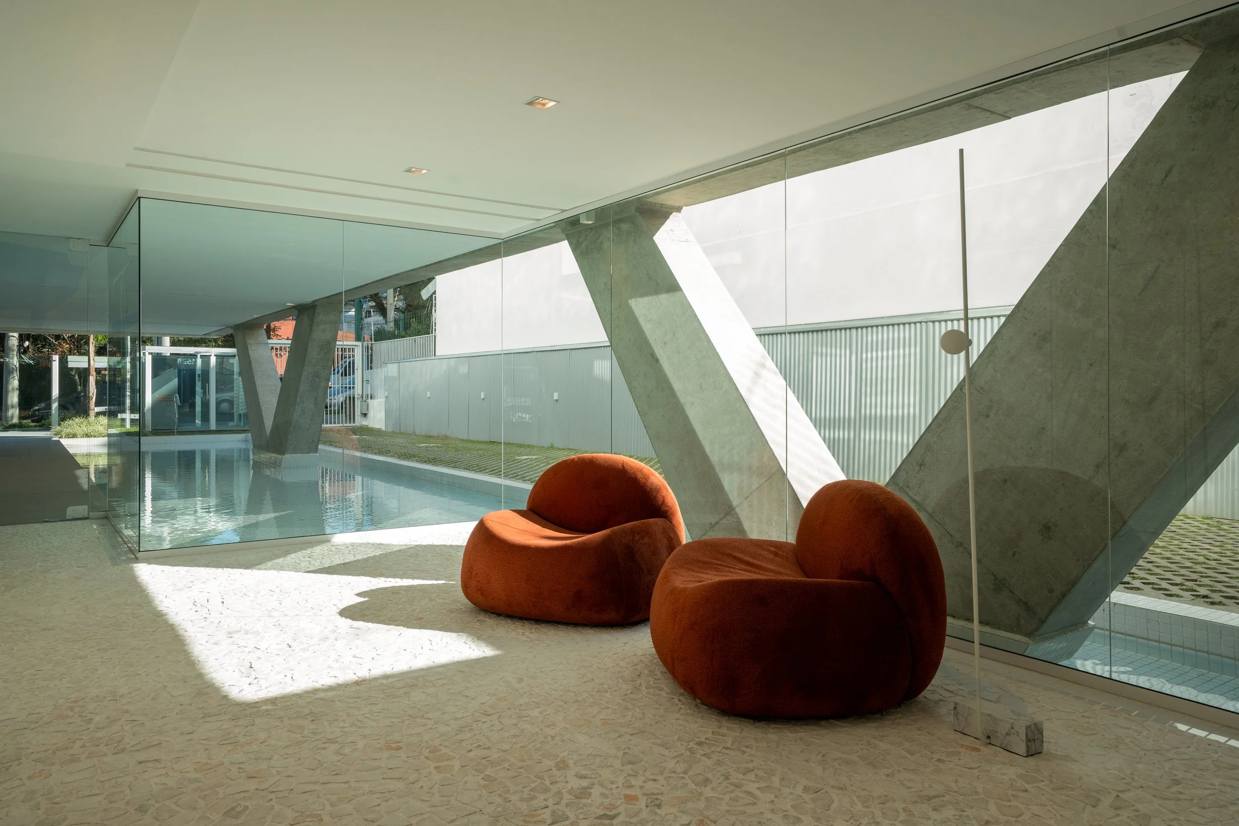 AUTORALDSC01308AUTORAL _MKS.jpg