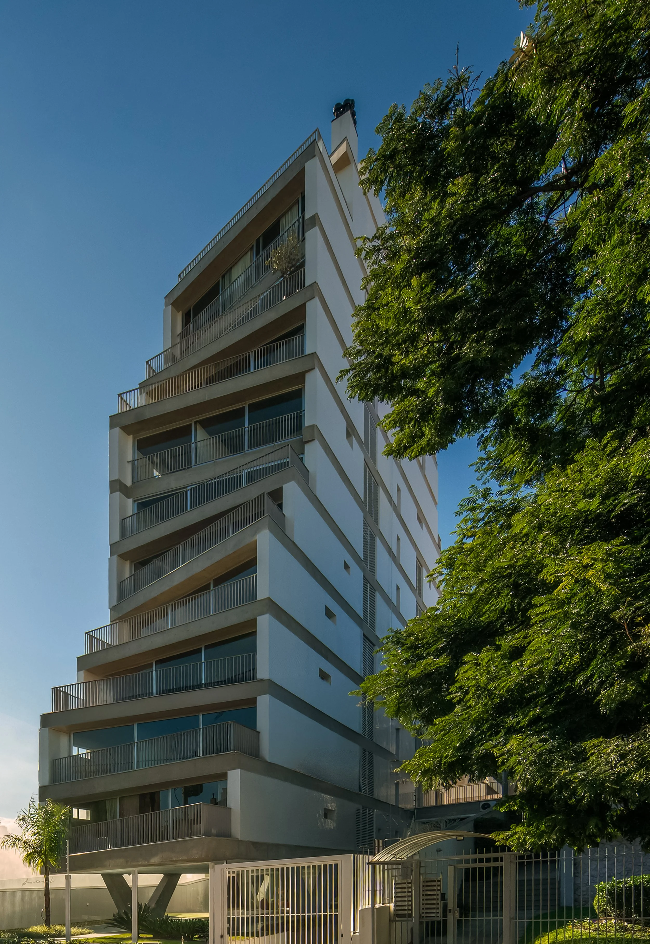 AUTORAL MKS AUTORALDSC01431 copiarAUTORAL _MKS.jpg