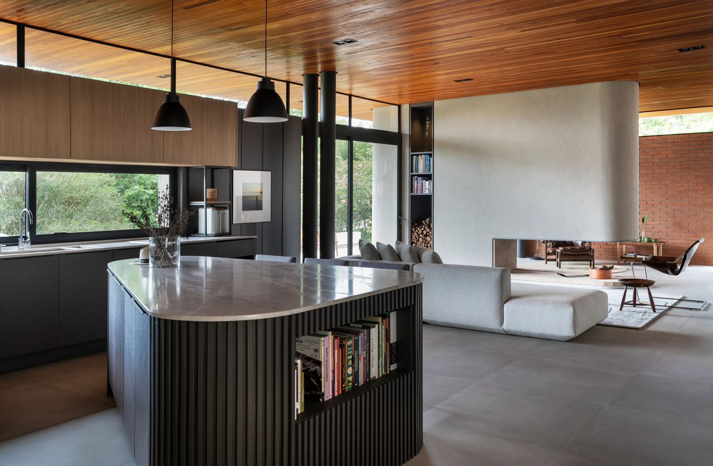  19Galeria 733 - Casa .jpg