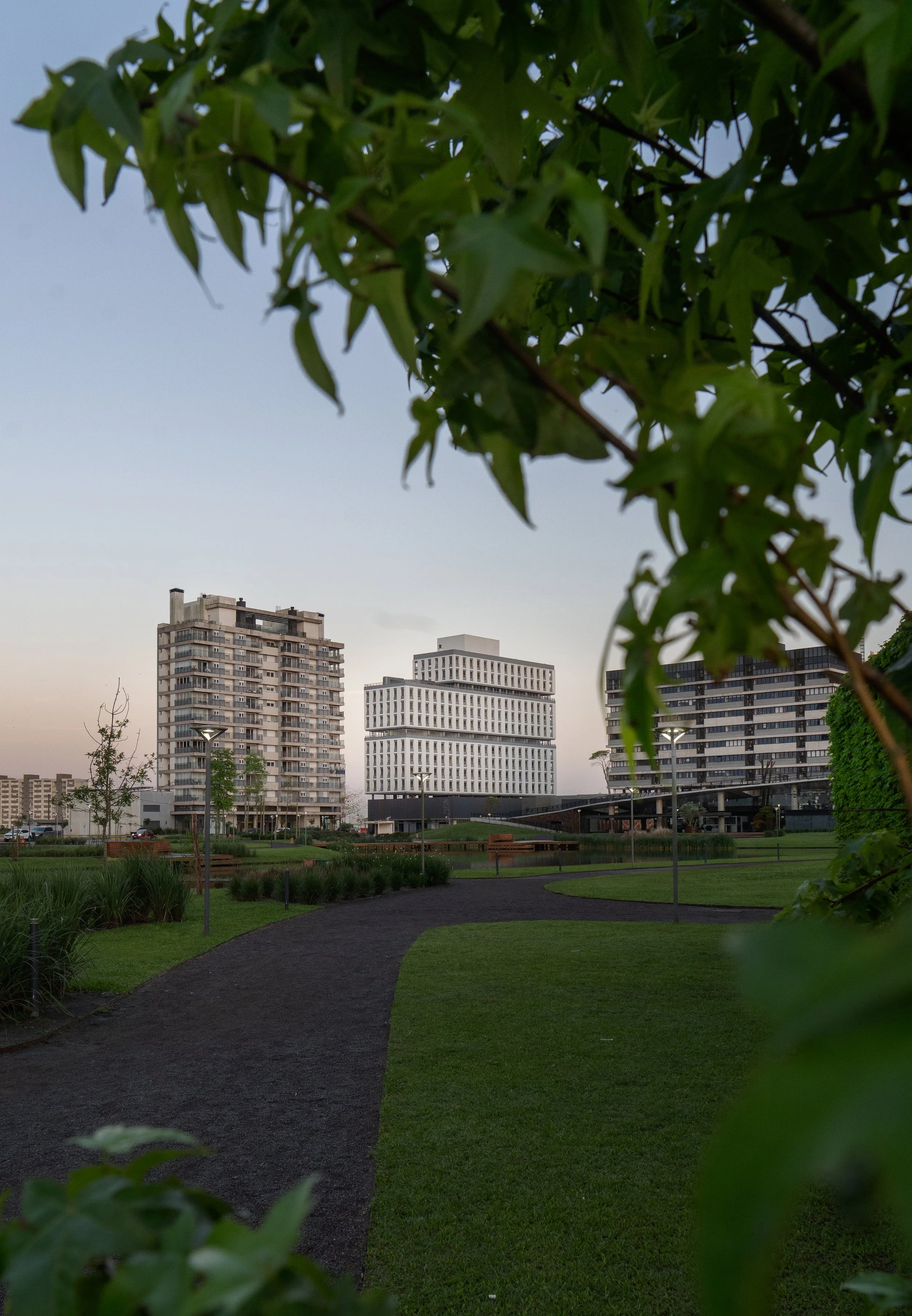 VANGUARDA _ROG1948vVANGUARDA - Parque Una_.jpg