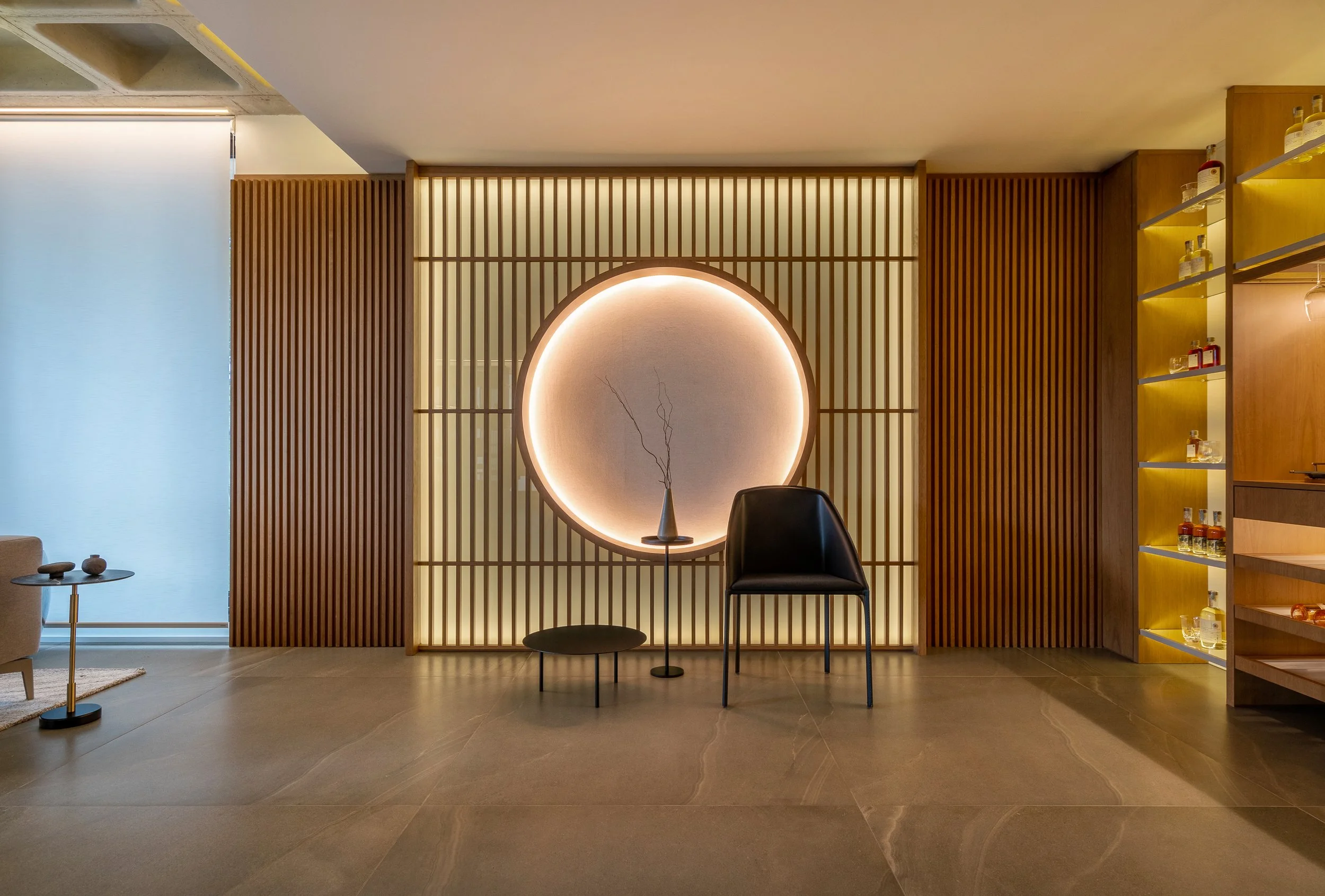 Studio Built - Iguaçu 35 - IguacuTiago.jpg