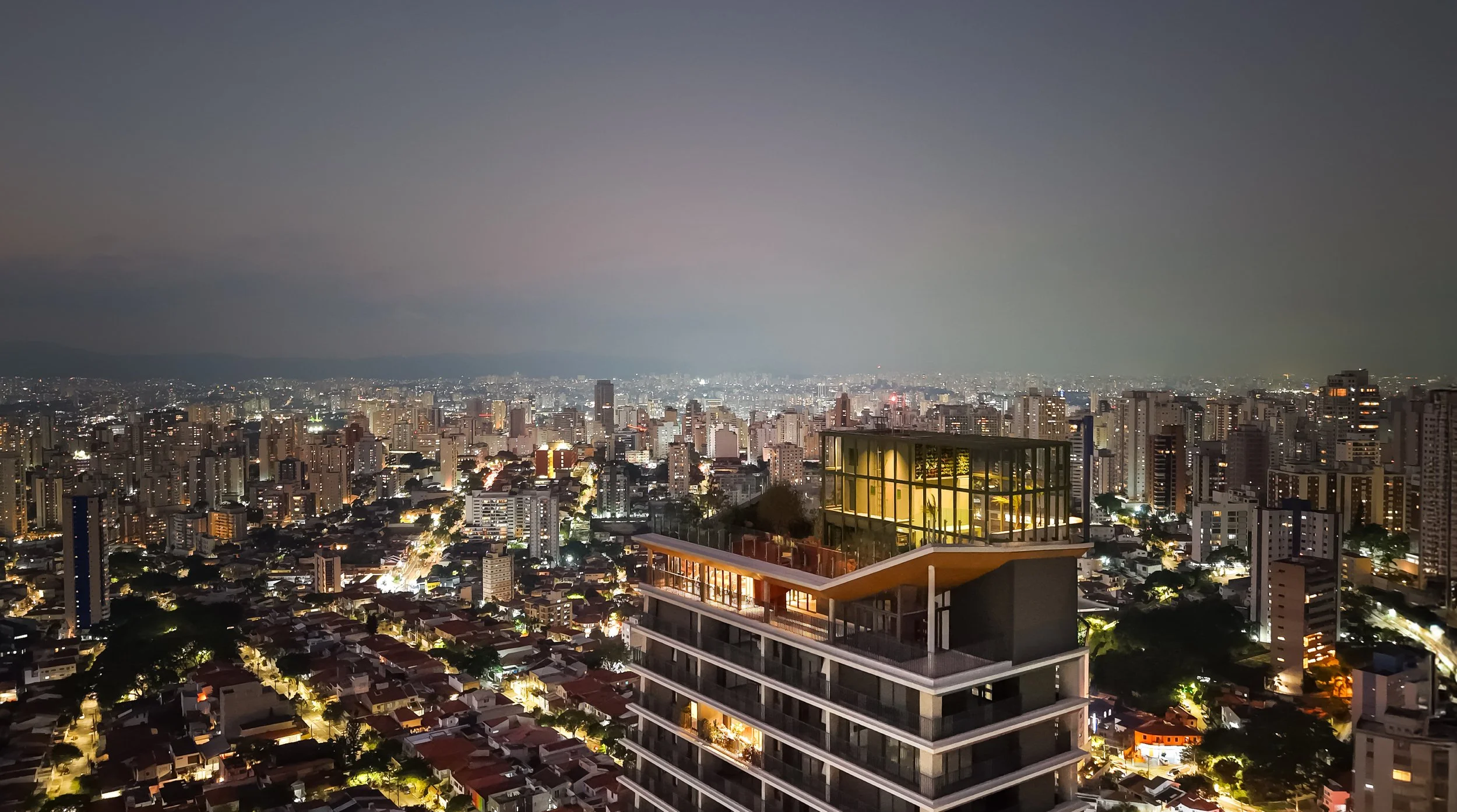 JULHO_ AN_LOBATODJI_20250515180329_0716_D.jpg