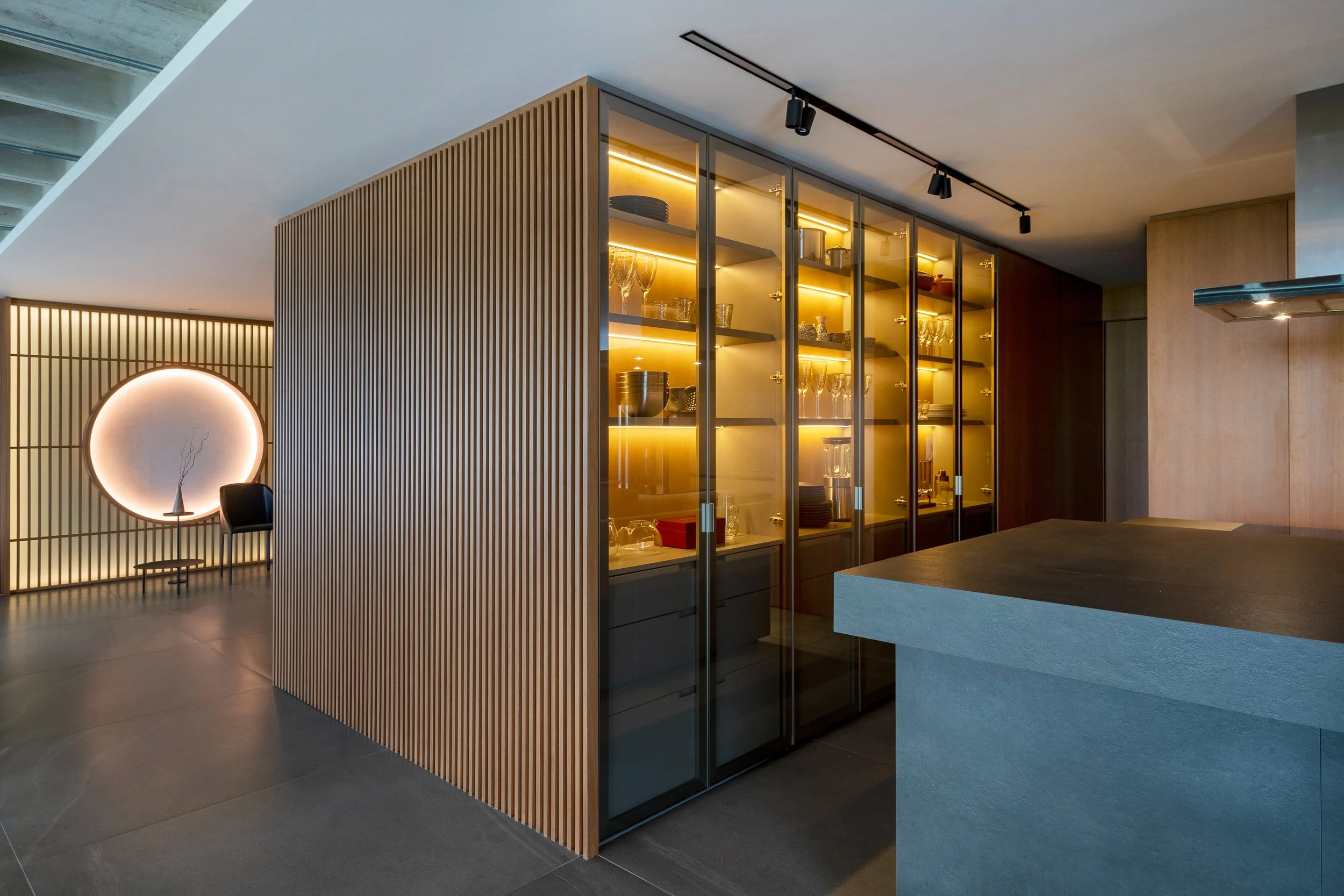 Studio Built - Iguaçu 69 - IguacuTiago.jpg