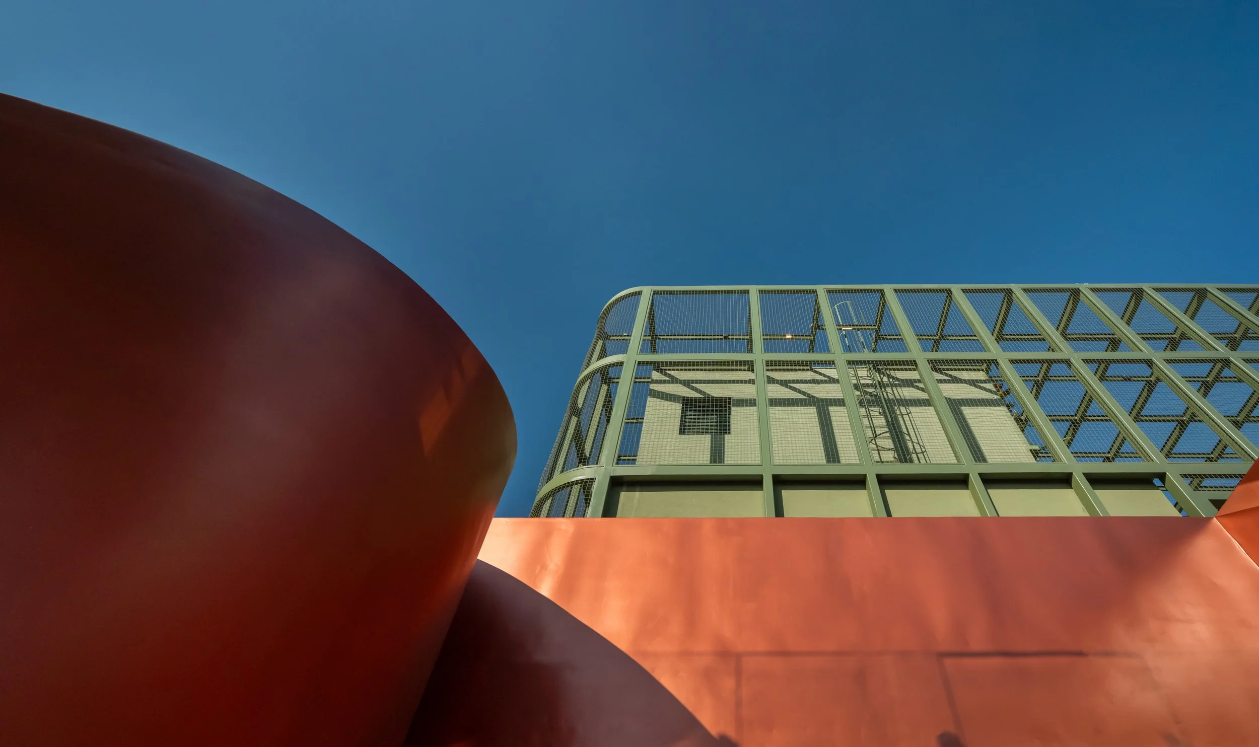 JULHO_ AN_LOBATODSC05654.jpg