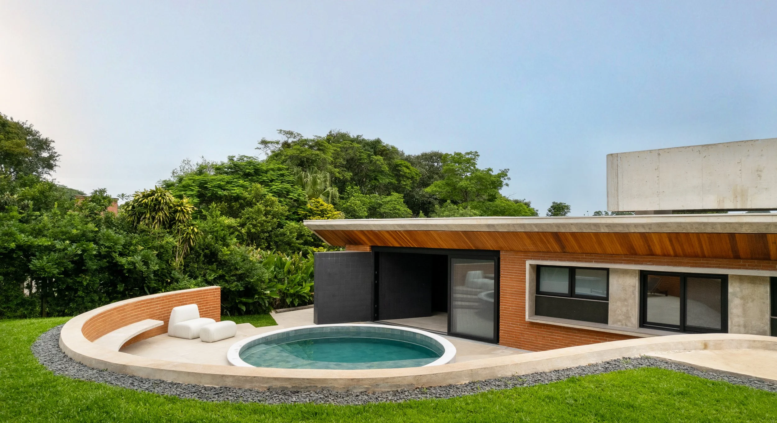  30Galeria 733 - Casa .jpg