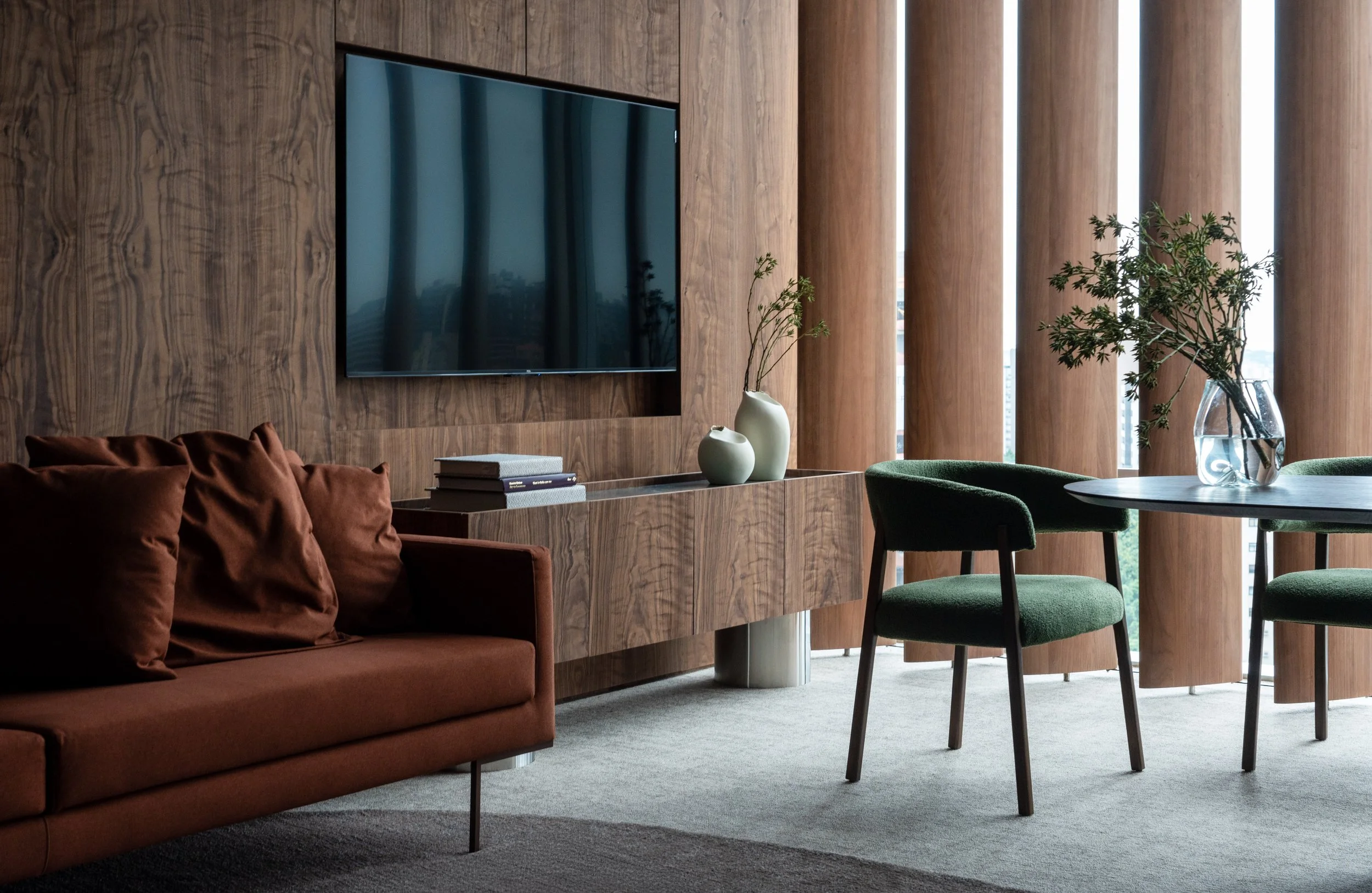 12-03-2025 ANIL - DufrioDSC09029.jpg