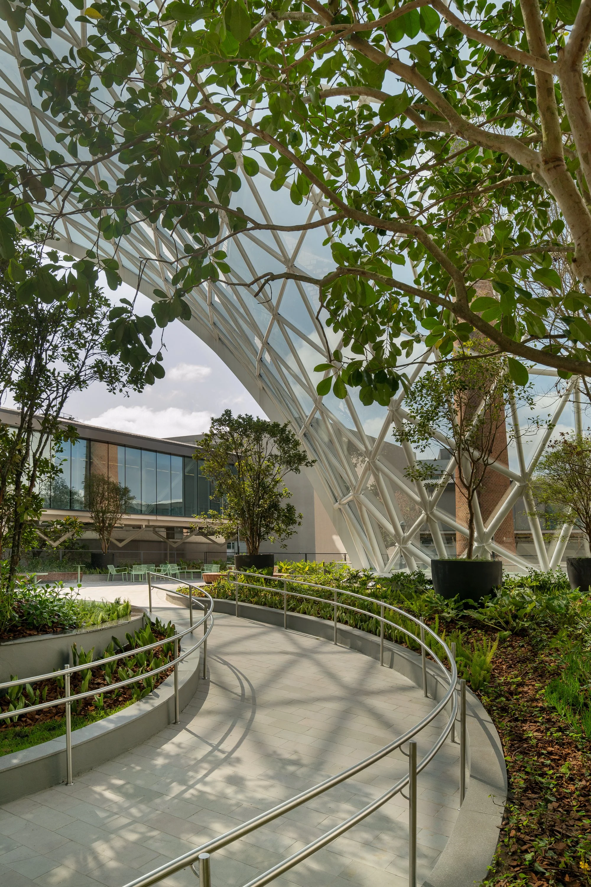 Seferin Saude  01 Cobertura Sta Casa Poa_.jpg