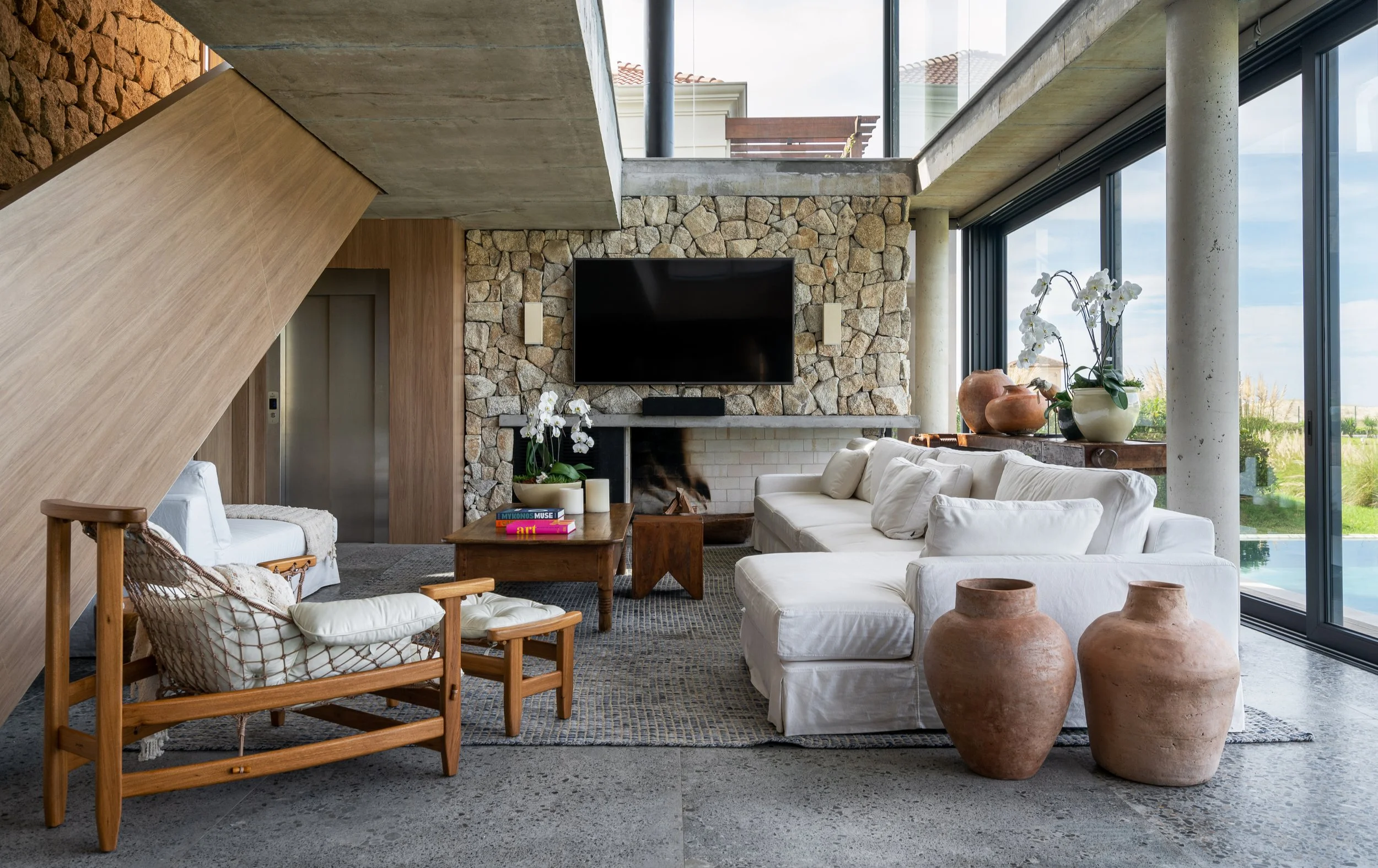 Nicaretta Casa RO_ROG1641 __.jpg