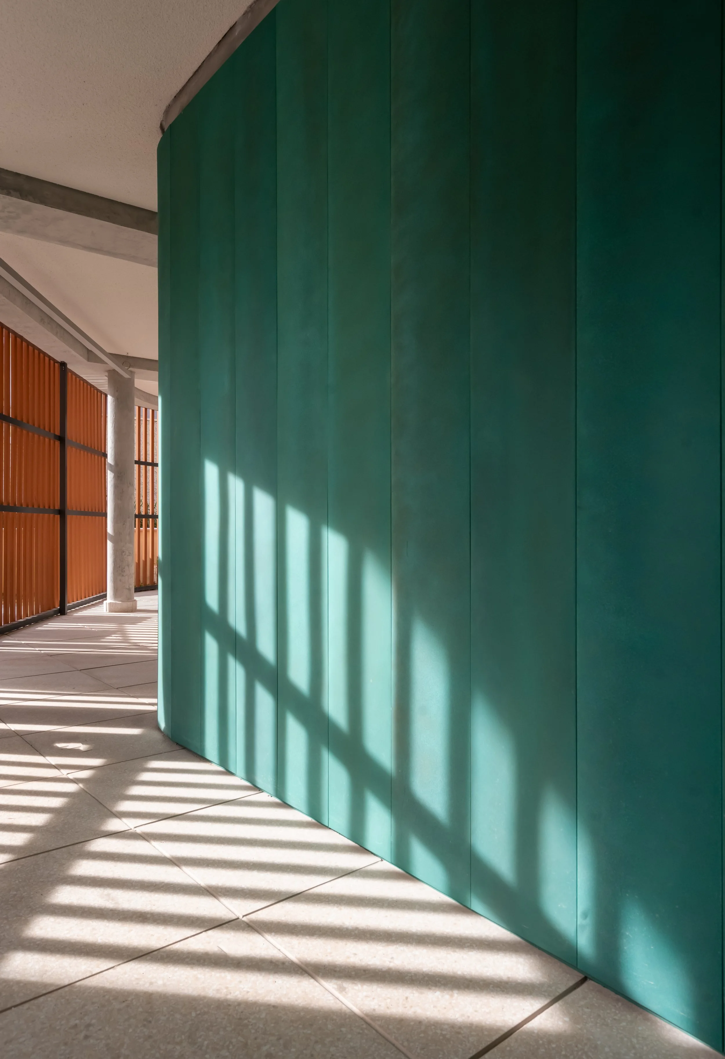 JULHO_ AN_LOBATODSC08666.jpg