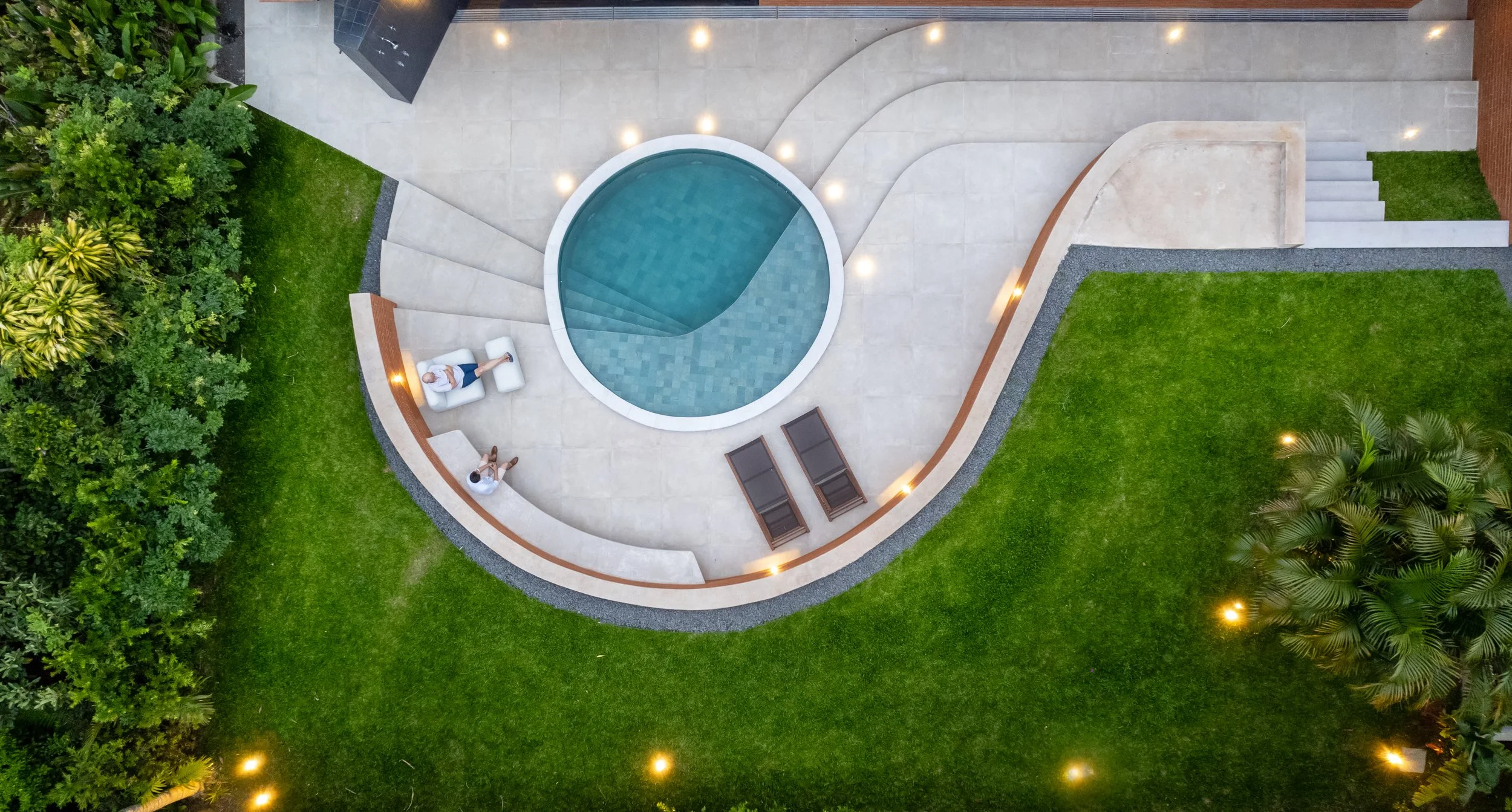  34Galeria 733 - Casa .jpg