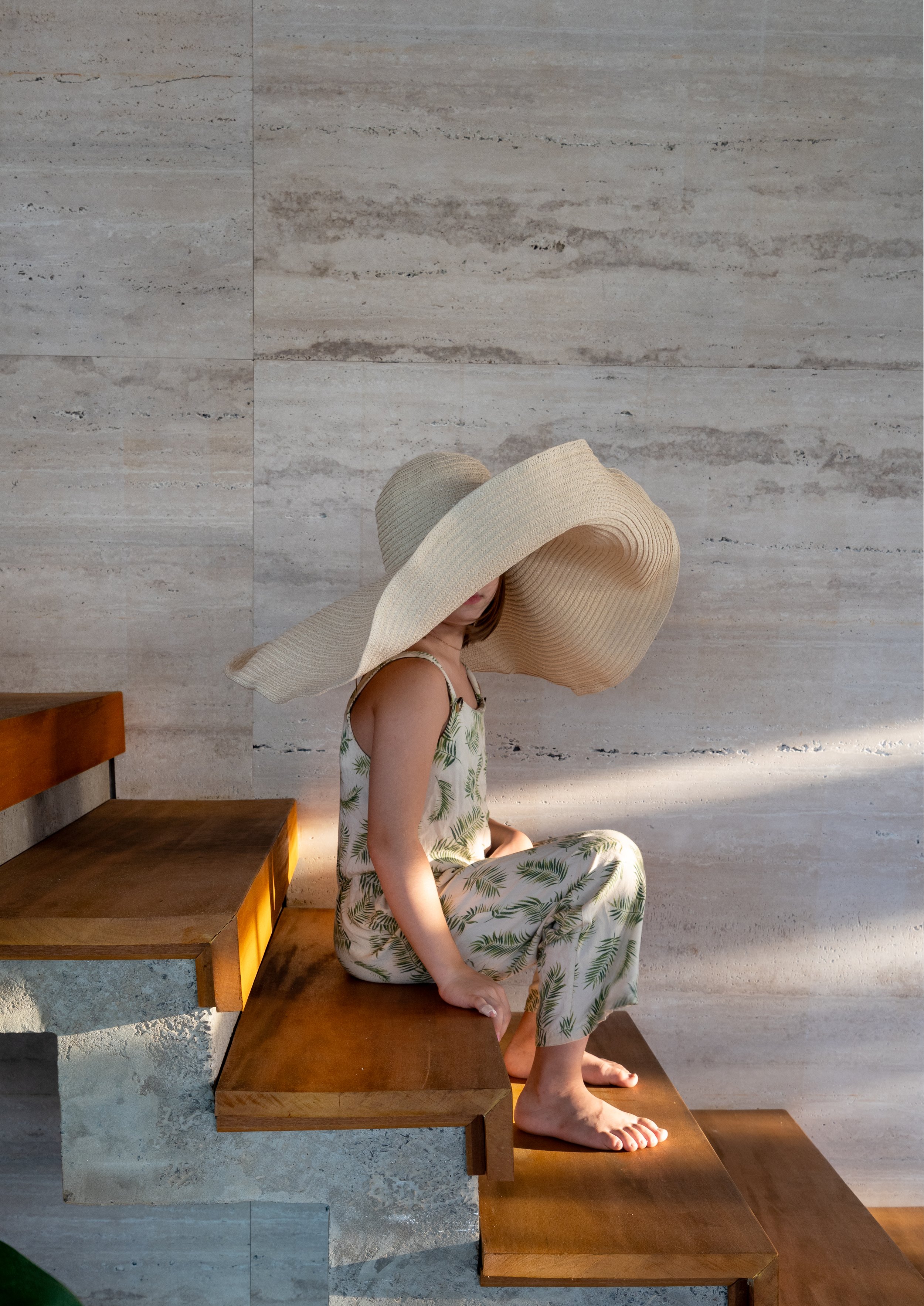 studio 13Casa Maré.jpg