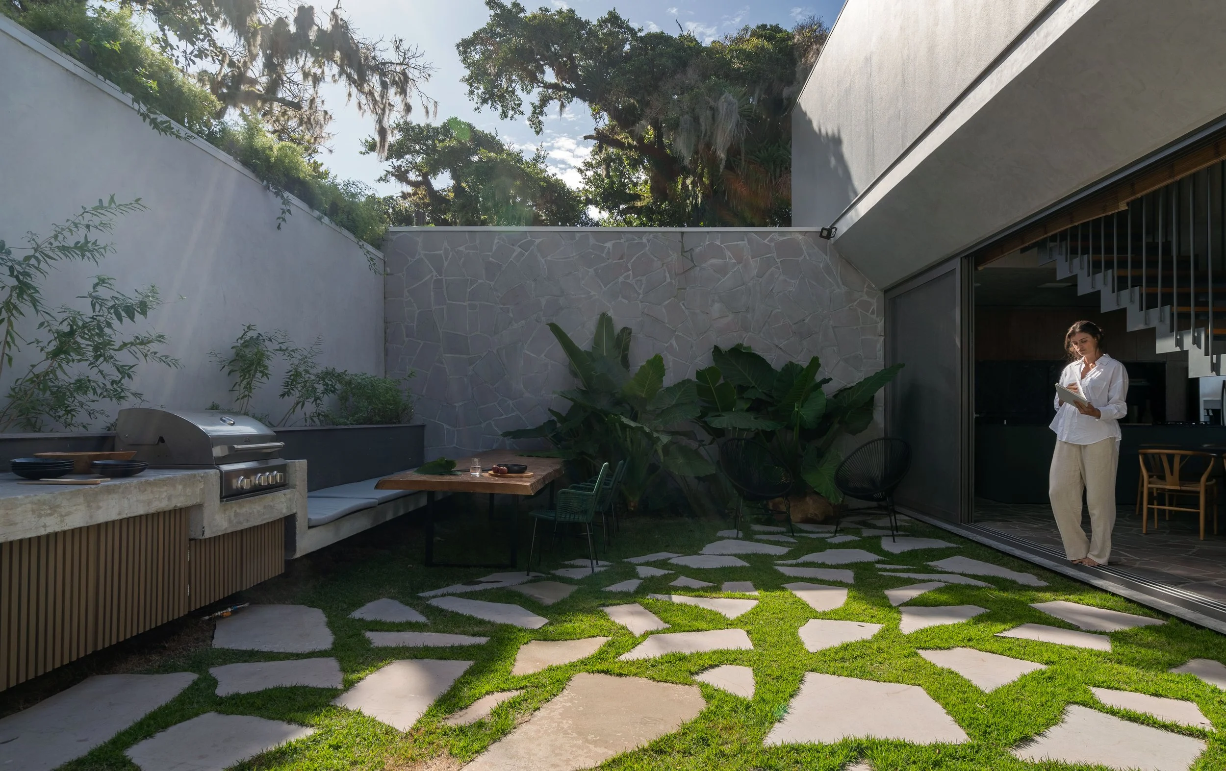 EXTERNAOSORIO (1) Studio Bloco 2 .jpg