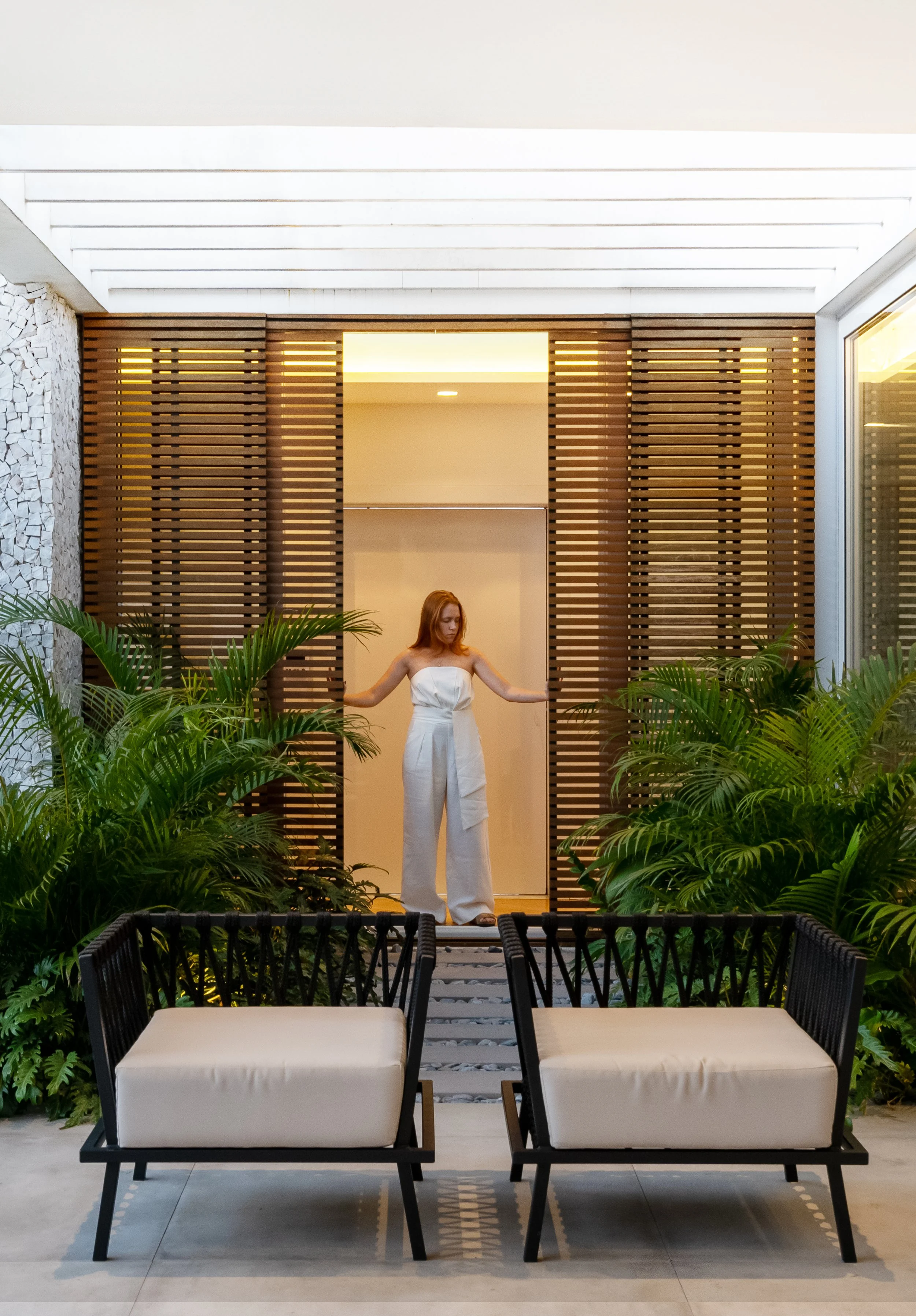 finais 20.1 copyCasa Campo Bom SB.jpg