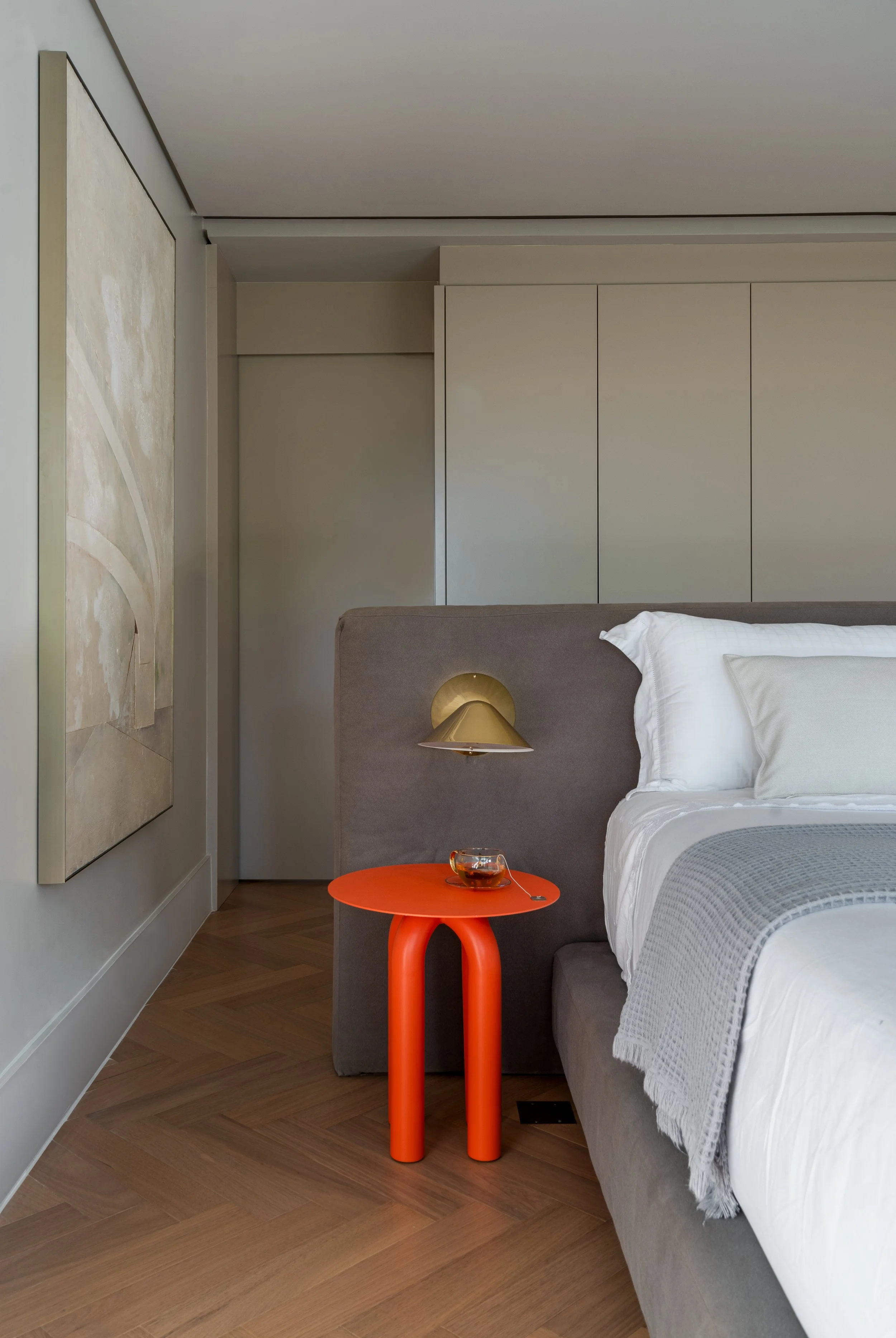 GARGIONI Casa Poa _ROG1157 .jpg